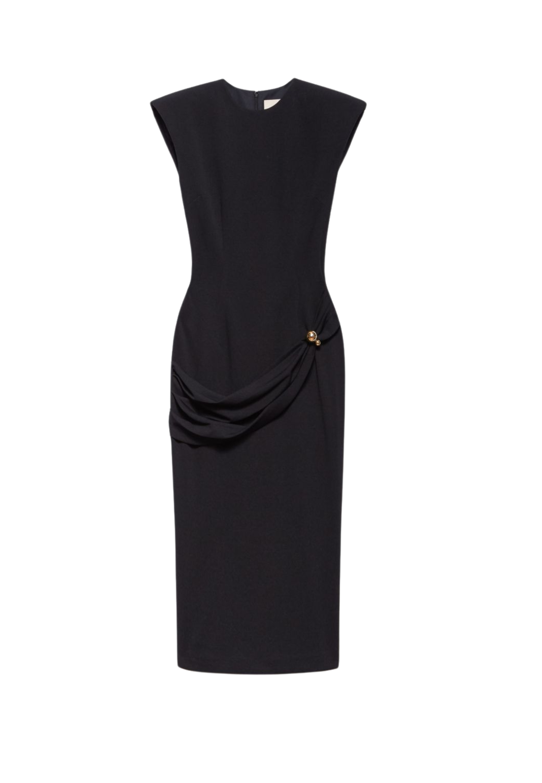 Midi vestido Aniye By tylo