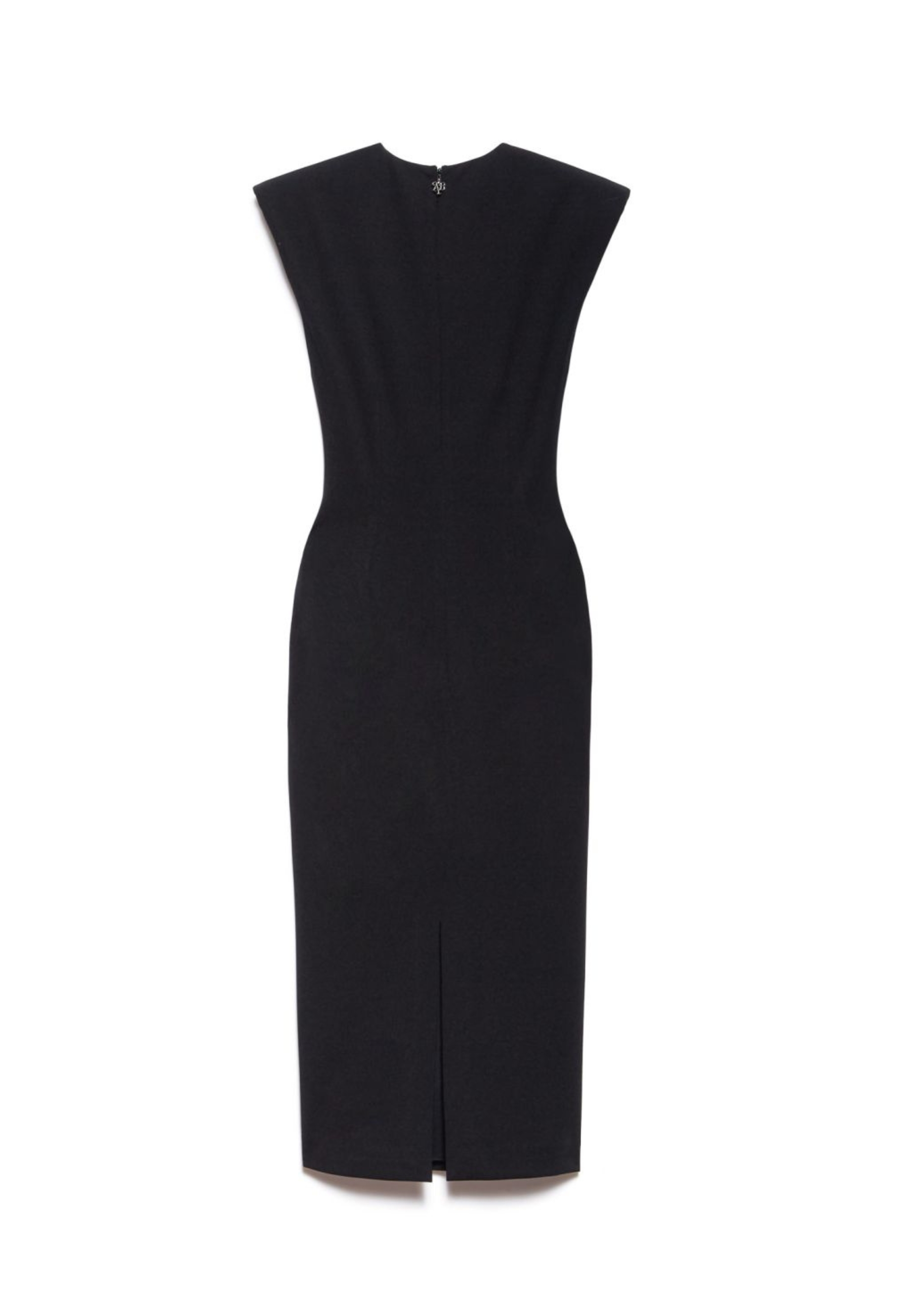 Midi vestido Aniye By tylo