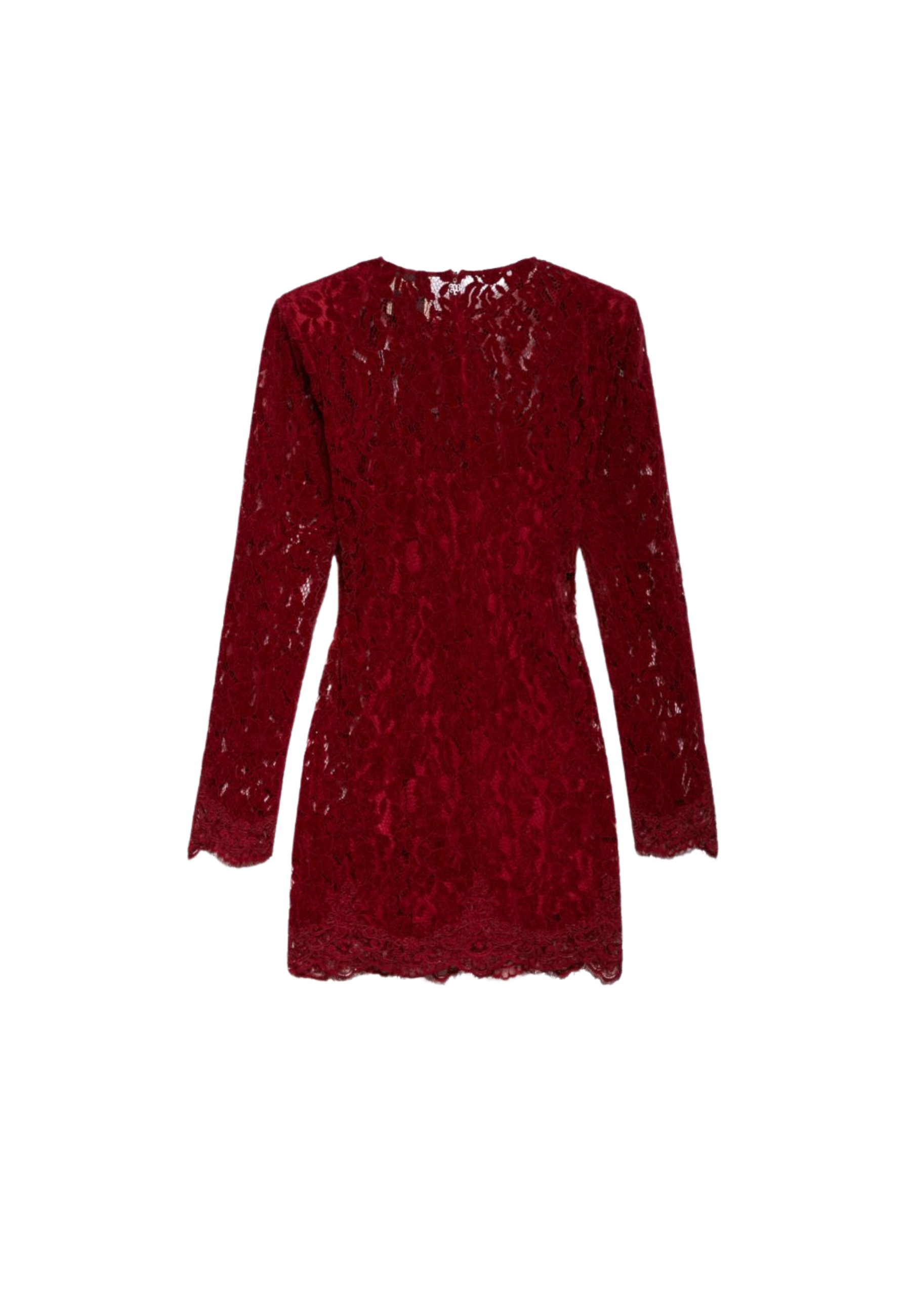 dress dress Aniye By tube nola