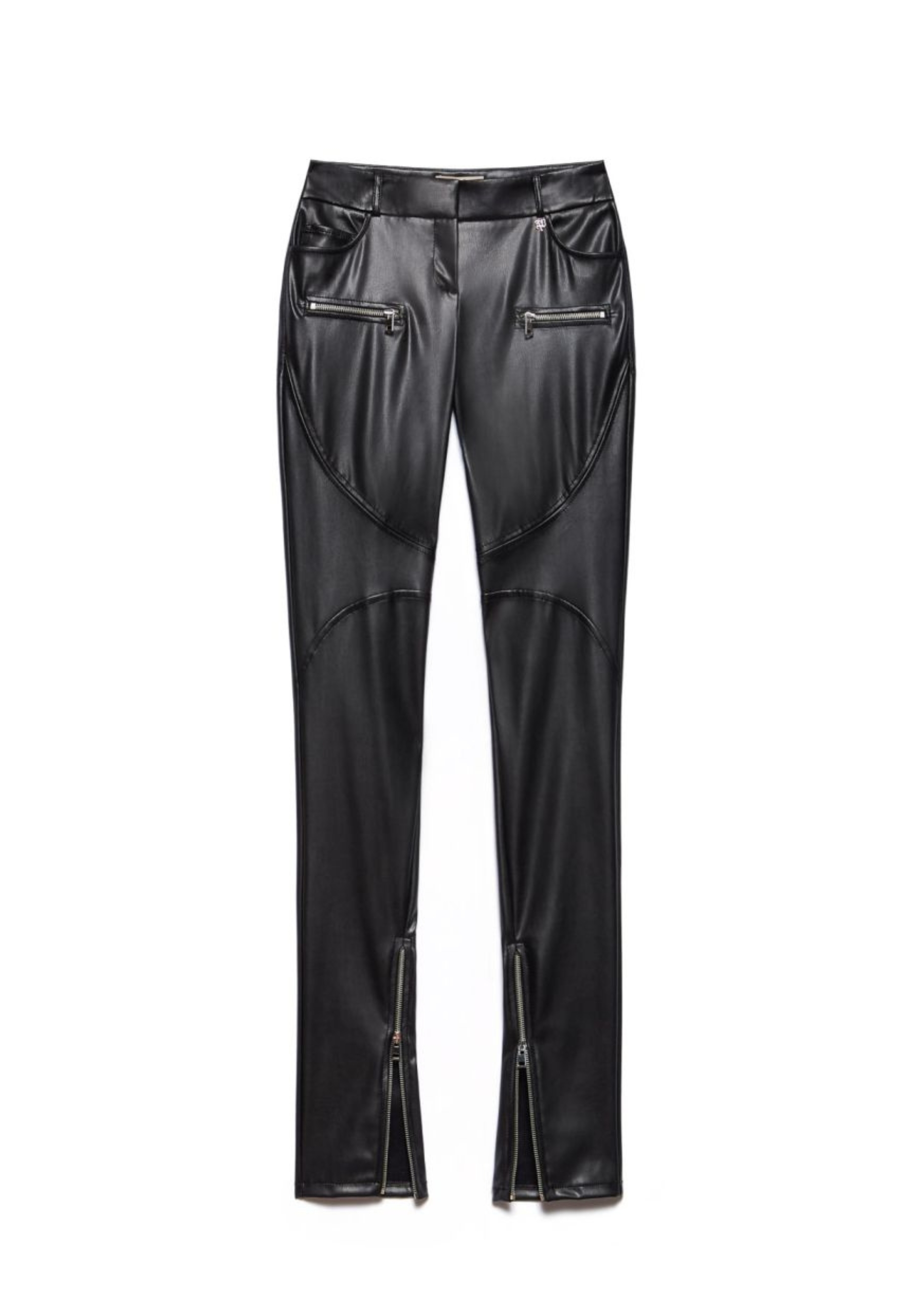 PANTALONE Aniye By SKINNY 