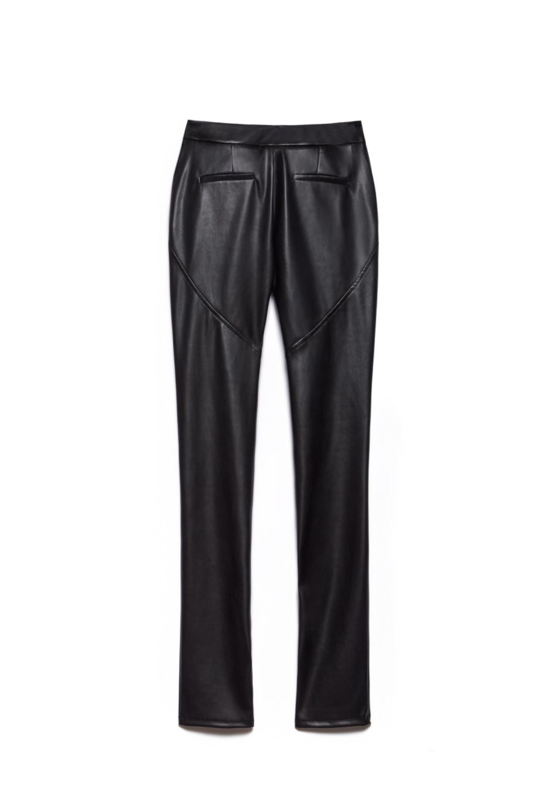 PANTALONE Aniye By SKINNY 