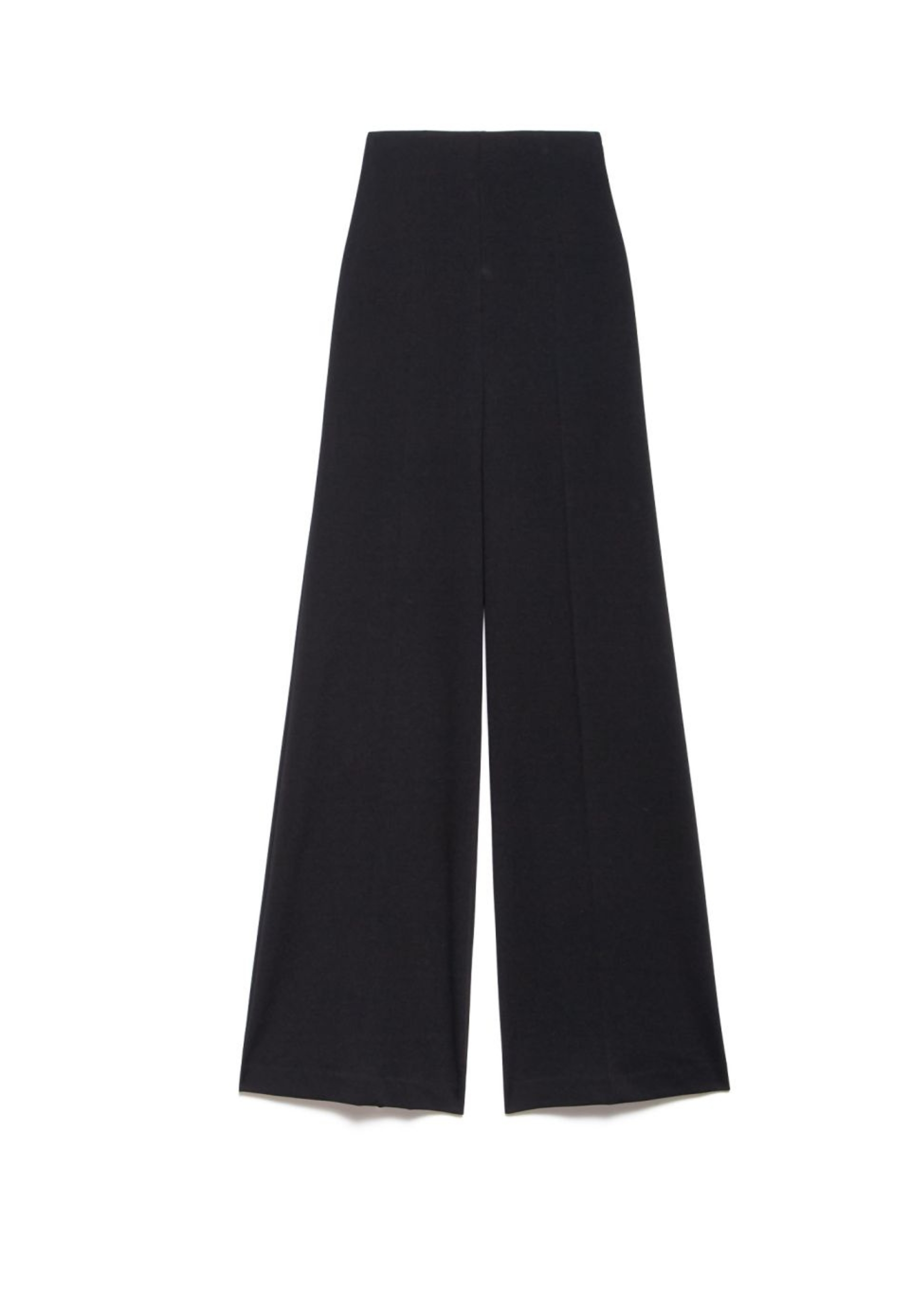 pantalones Aniye By ♪