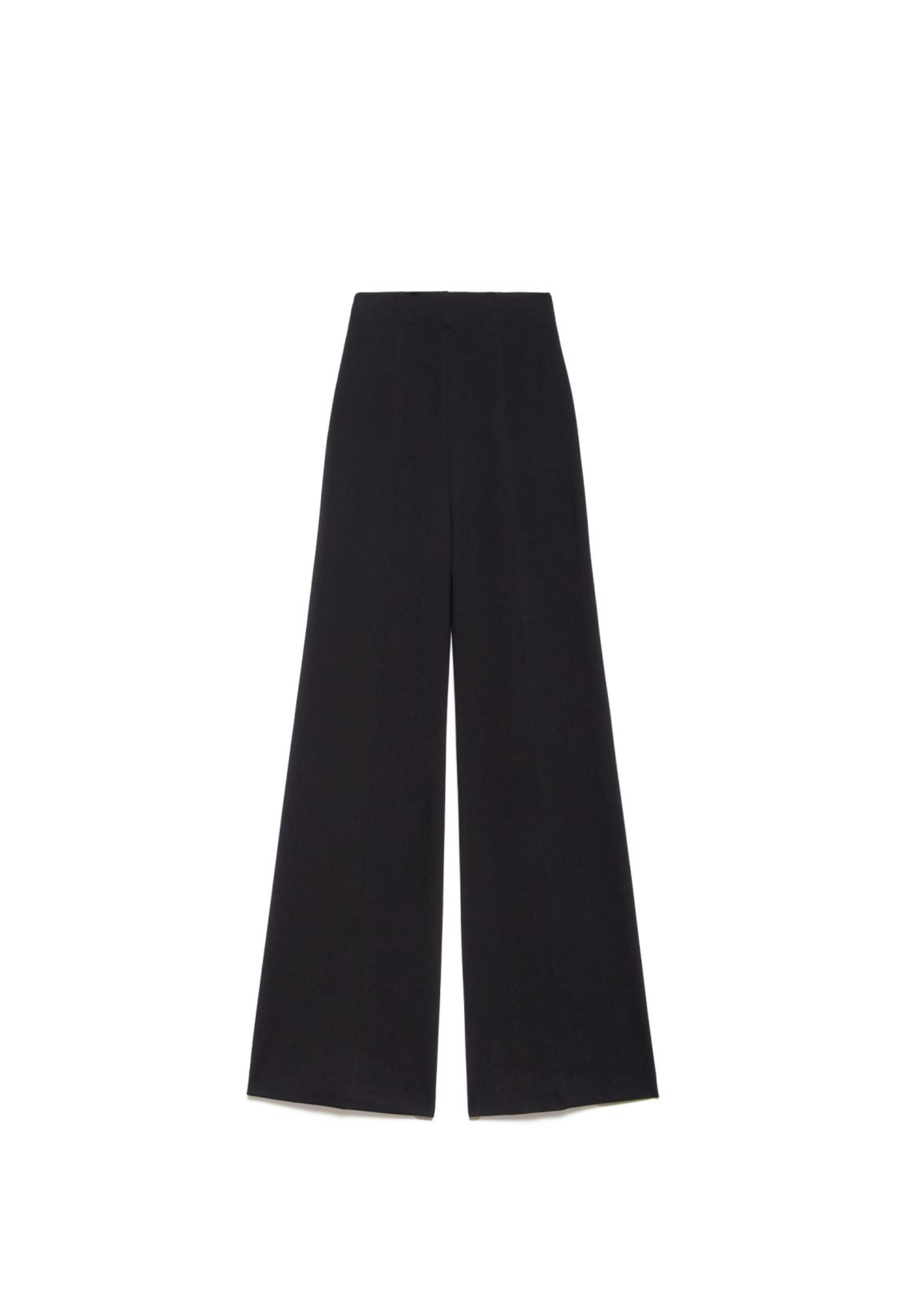 pantalones Aniye By ♪