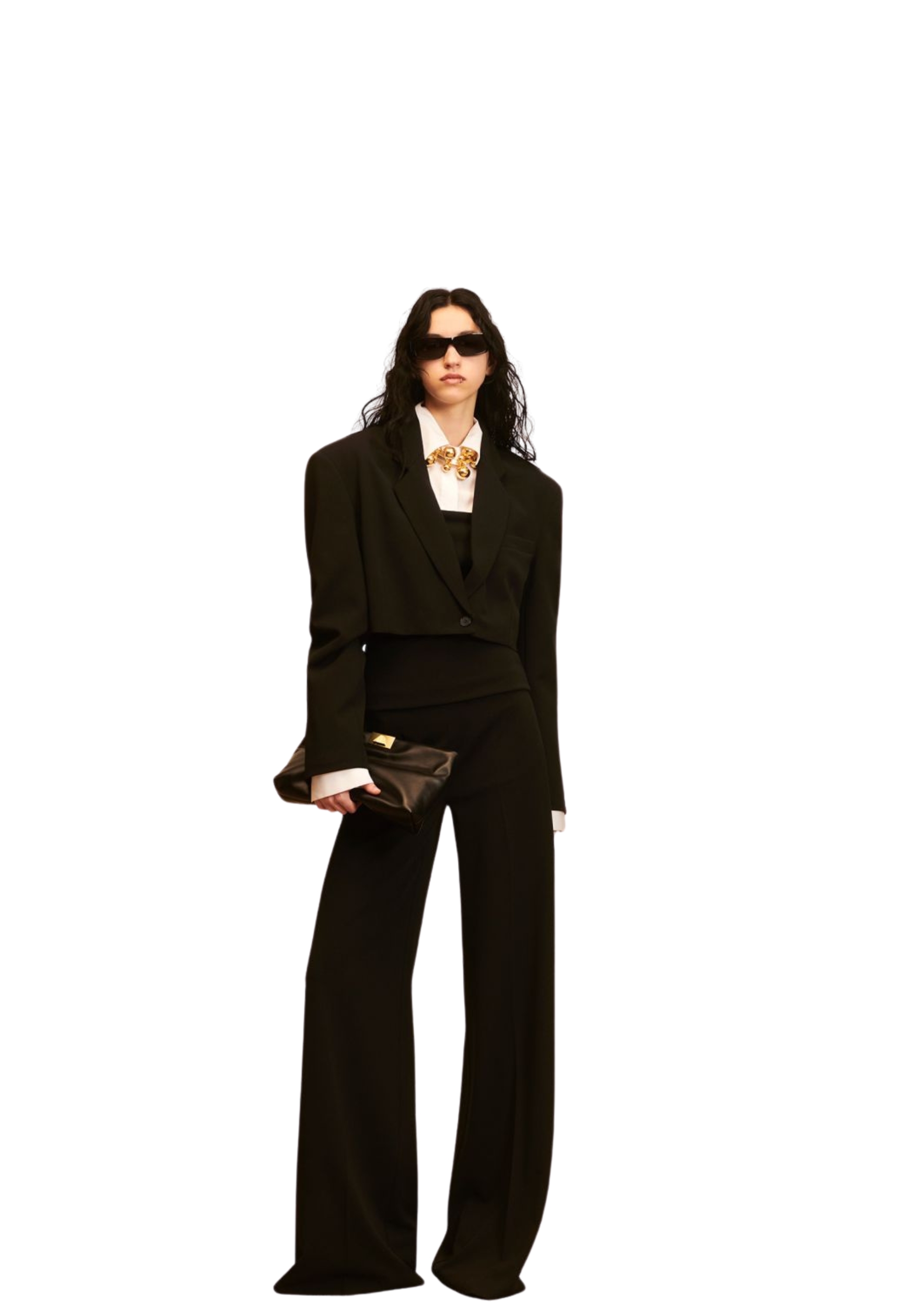 pantalones Aniye By ♪