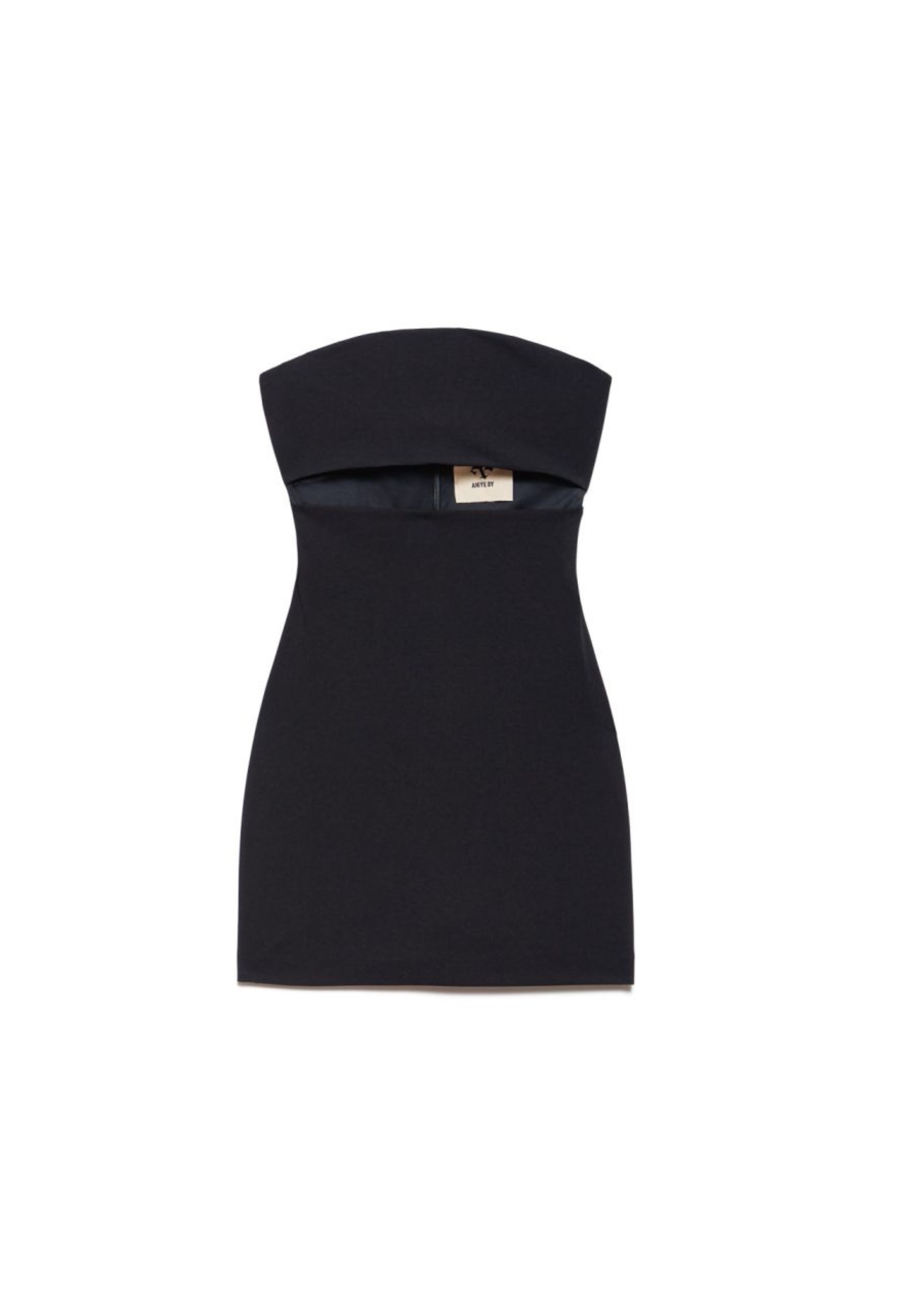 robe Aniye By pipe dina