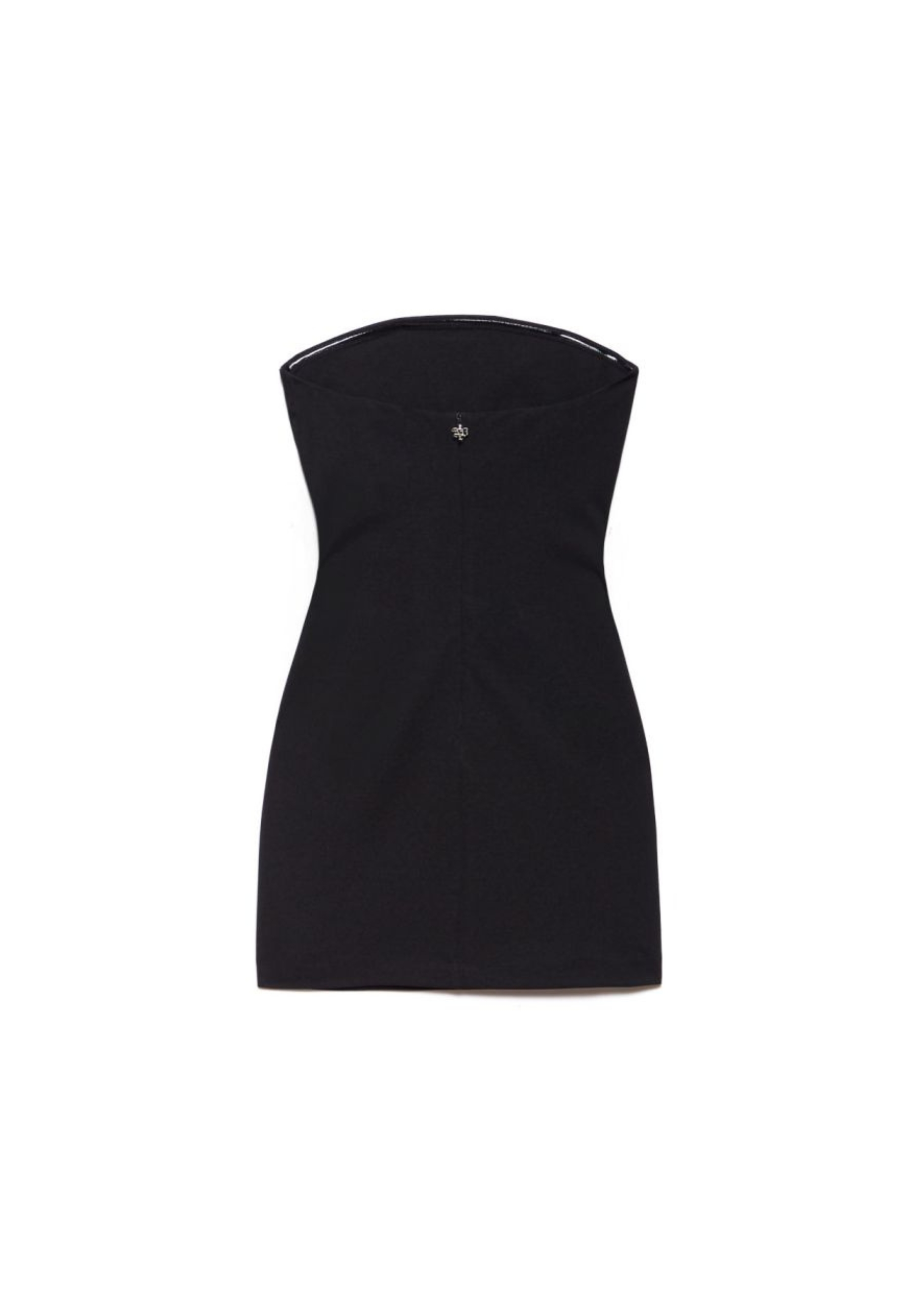 robe Aniye By pipe dina