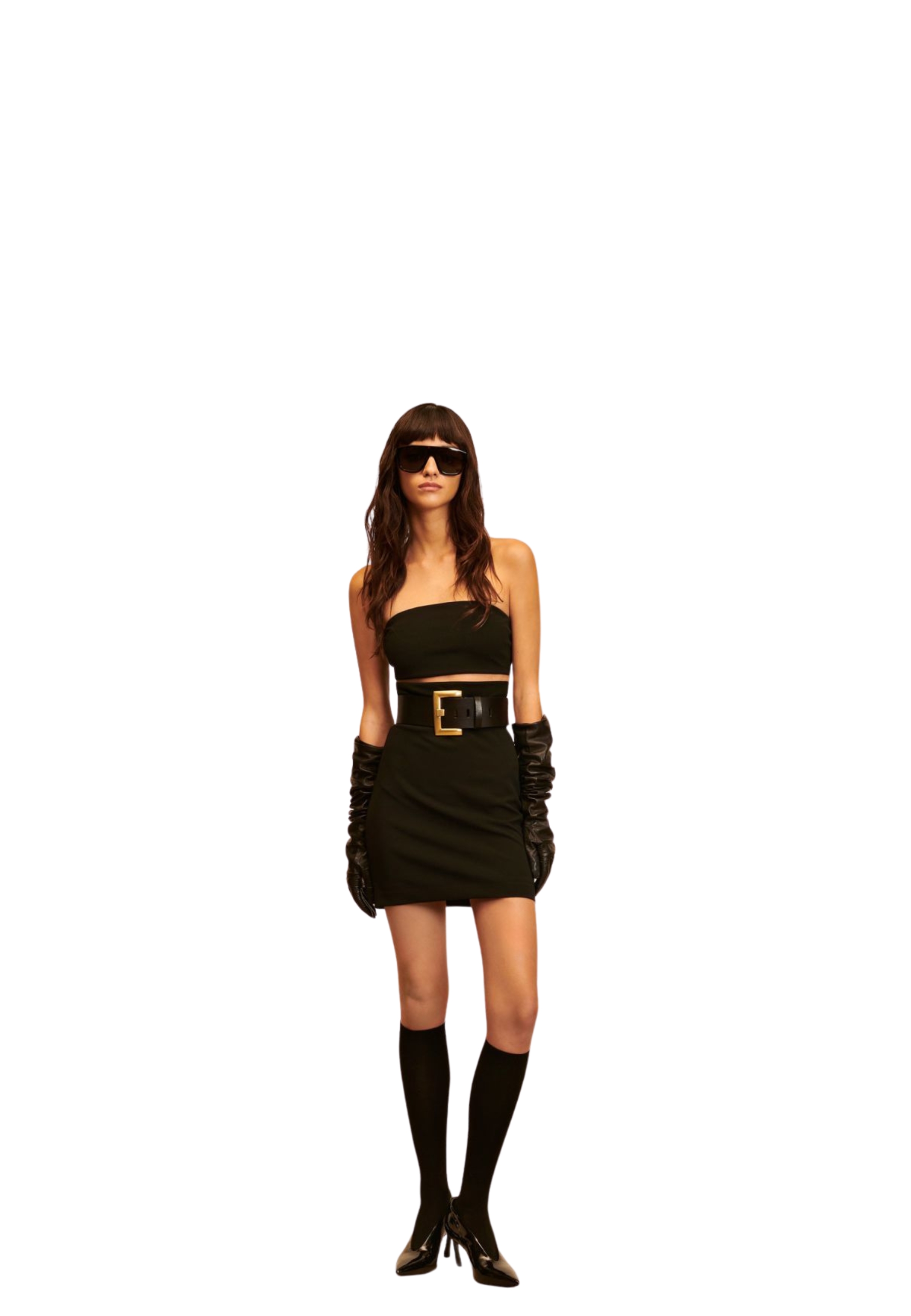 robe Aniye By pipe dina