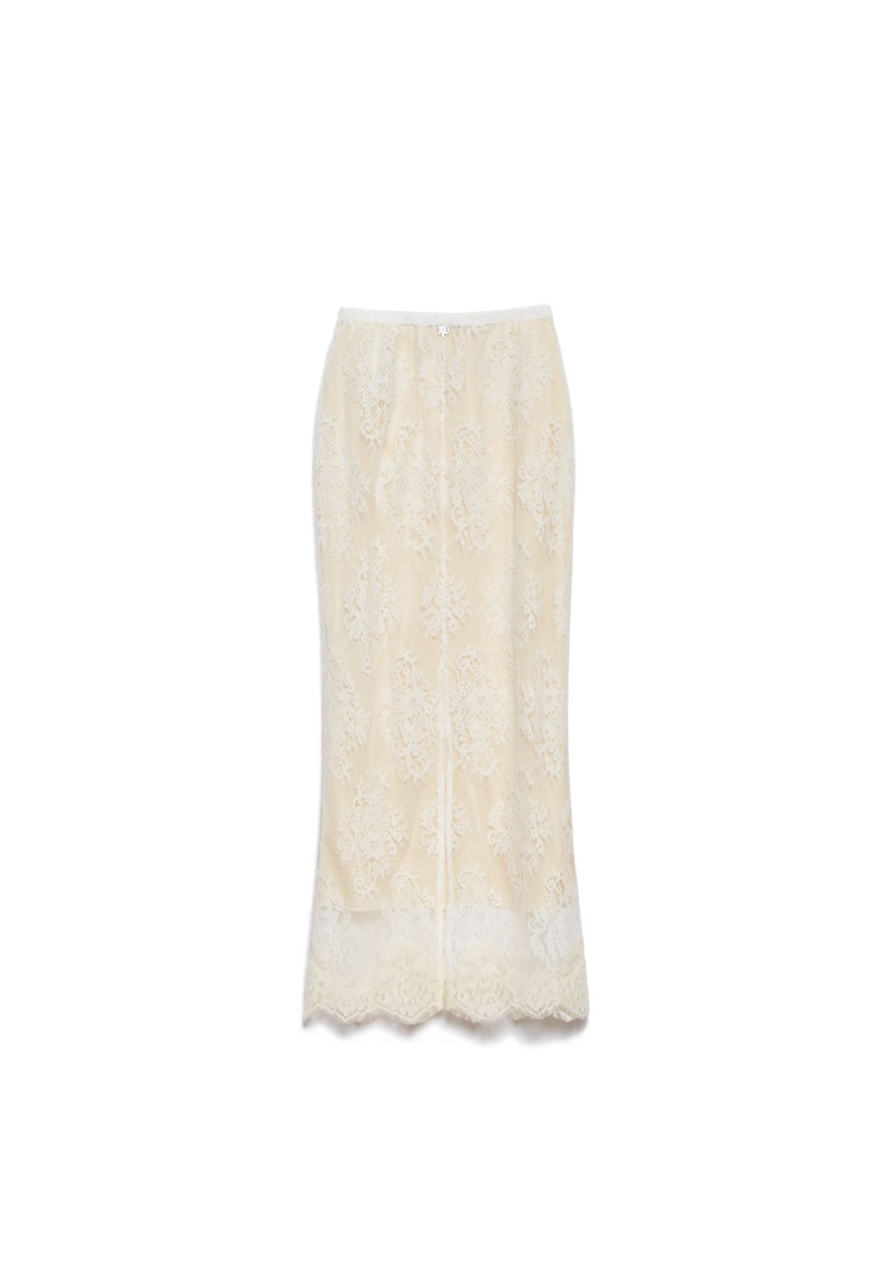 Jupe Midi Aniye By vivant