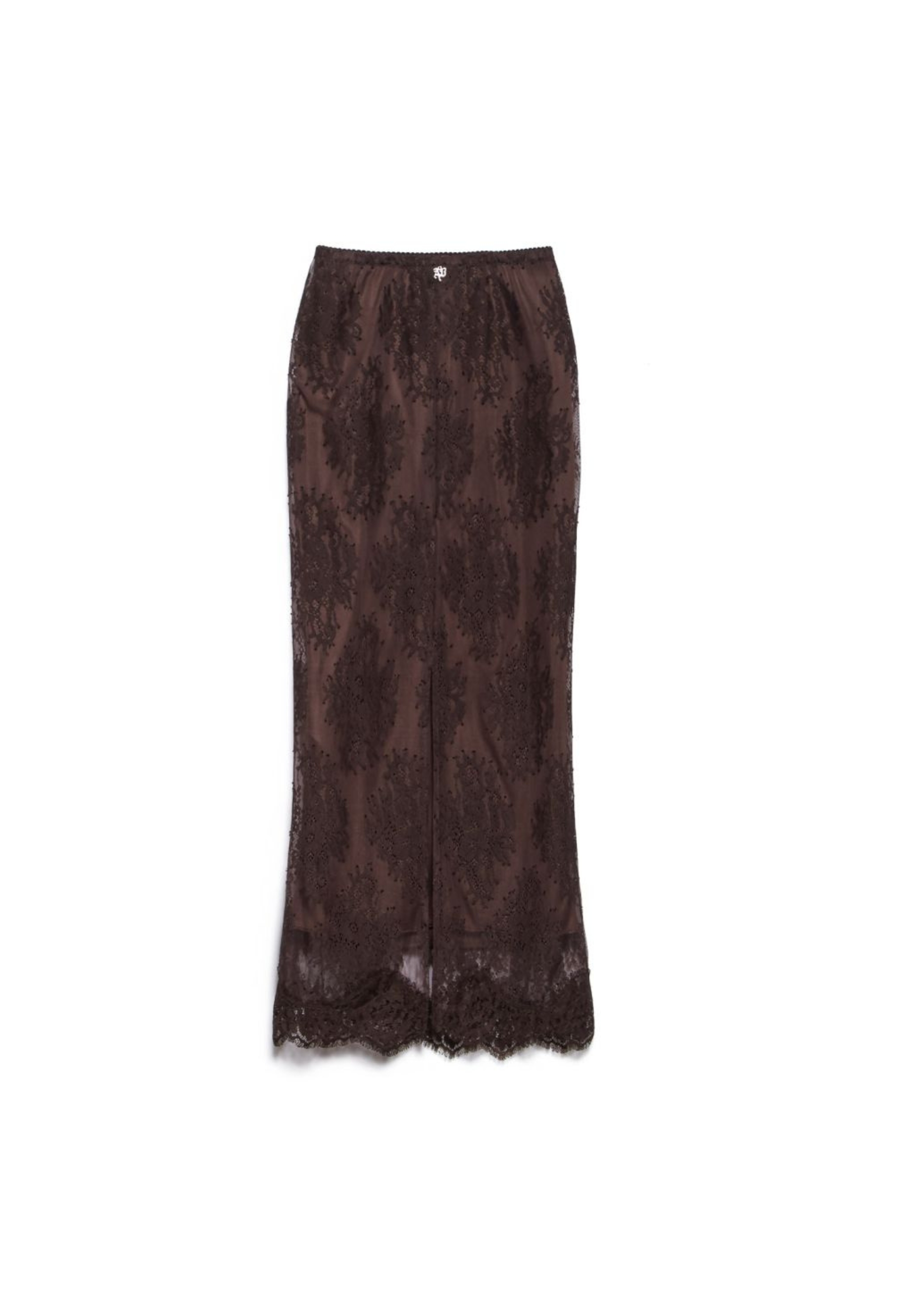 Falda Midi Aniye By vivo