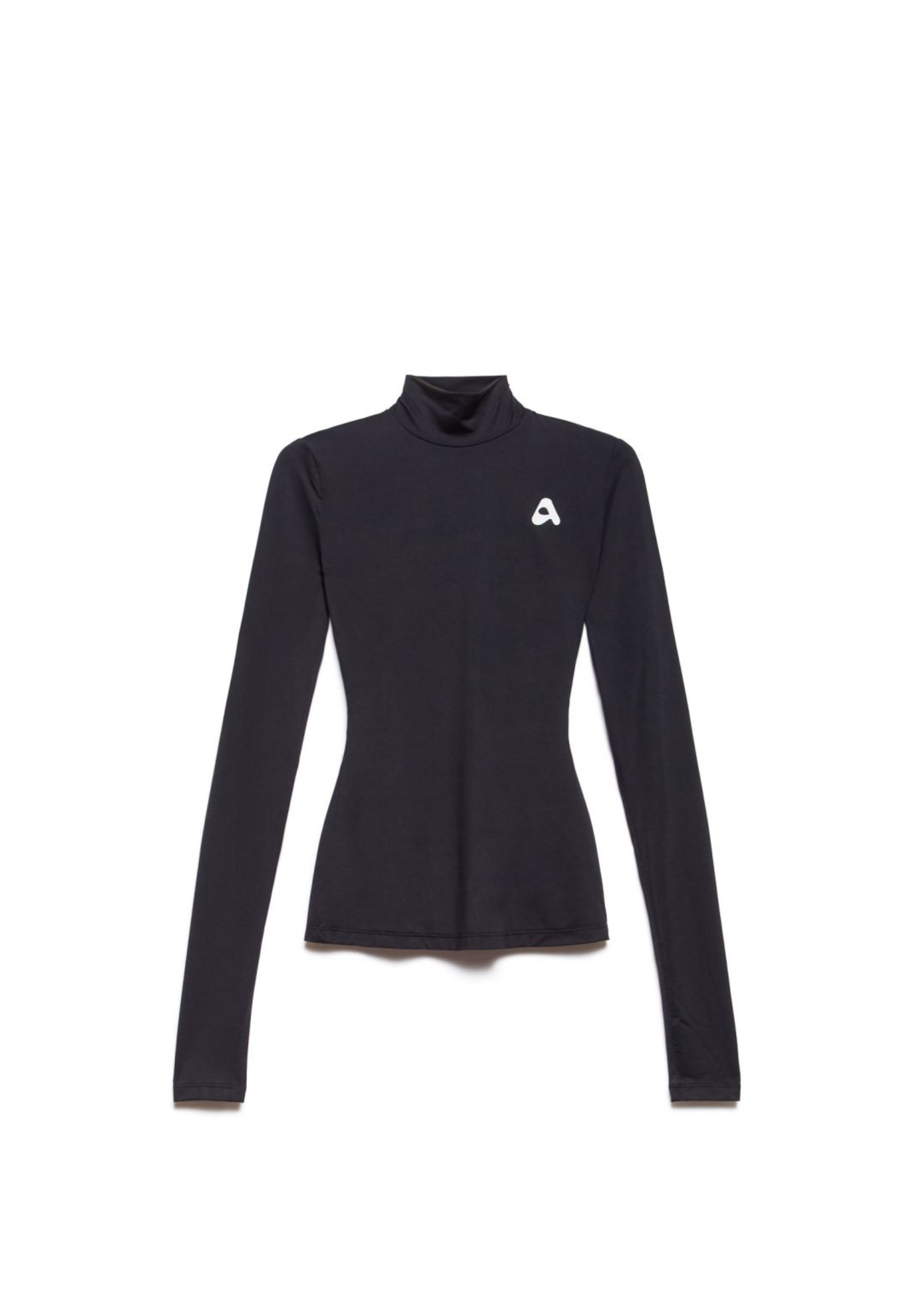 top solen Aniye By