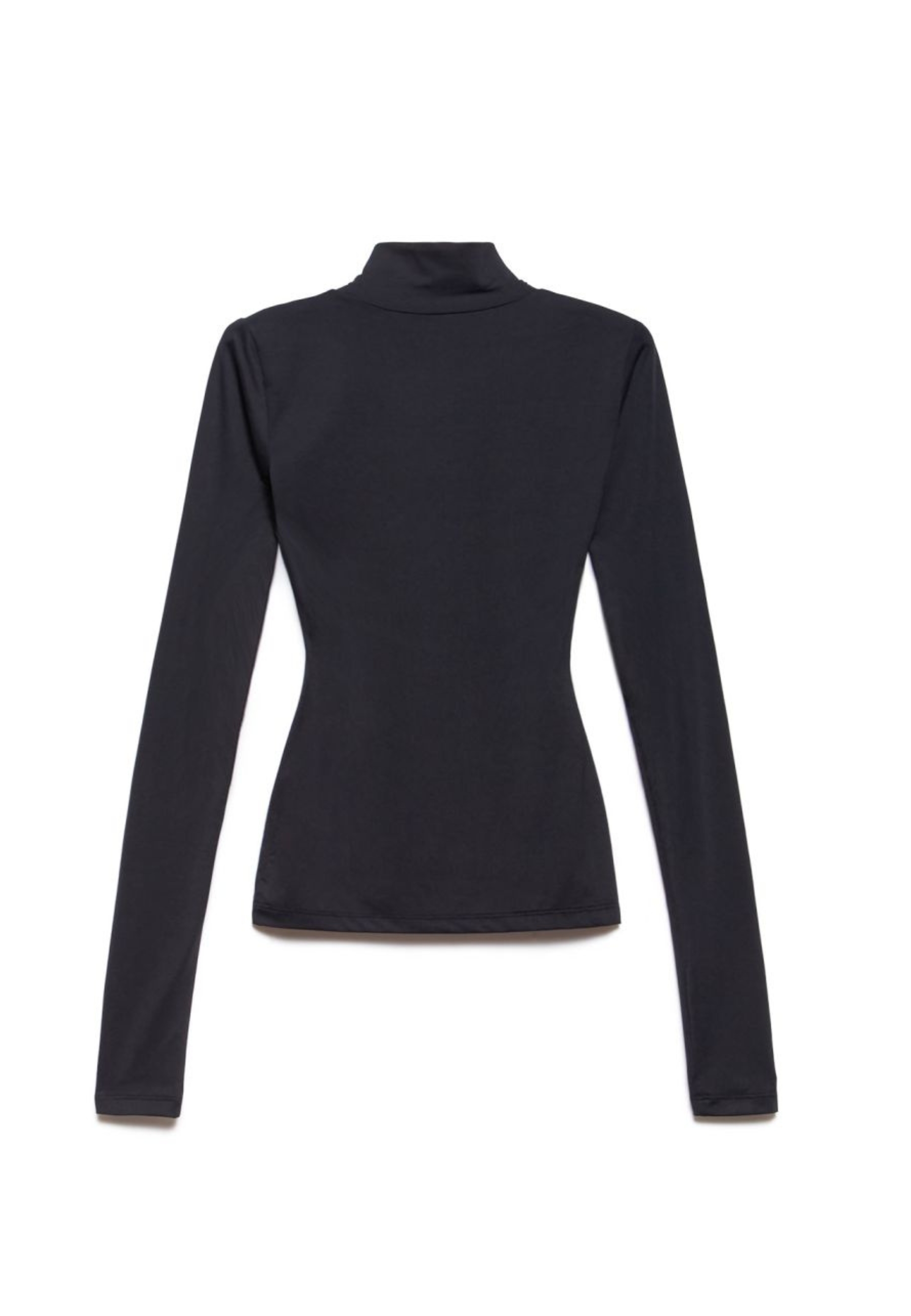 top solen Aniye By