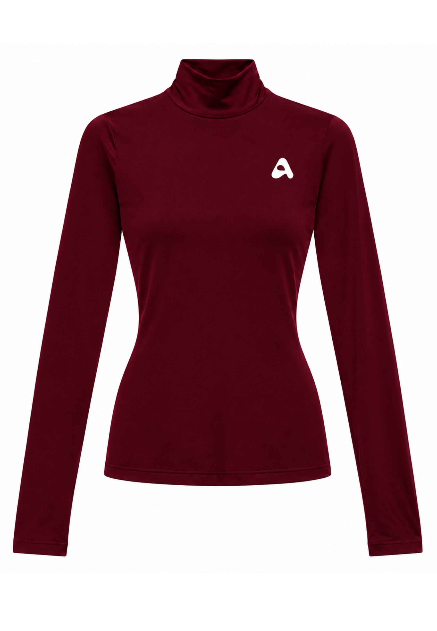 TOP SOLEN Aniye By 