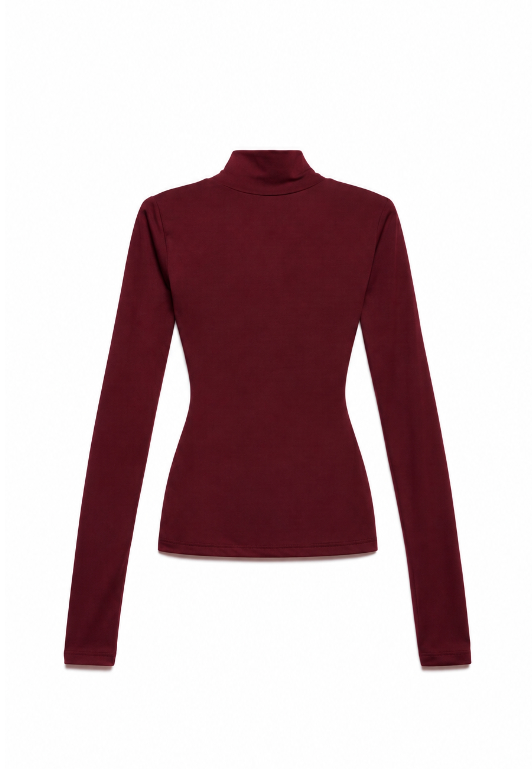 TOP SOLEN Aniye By 