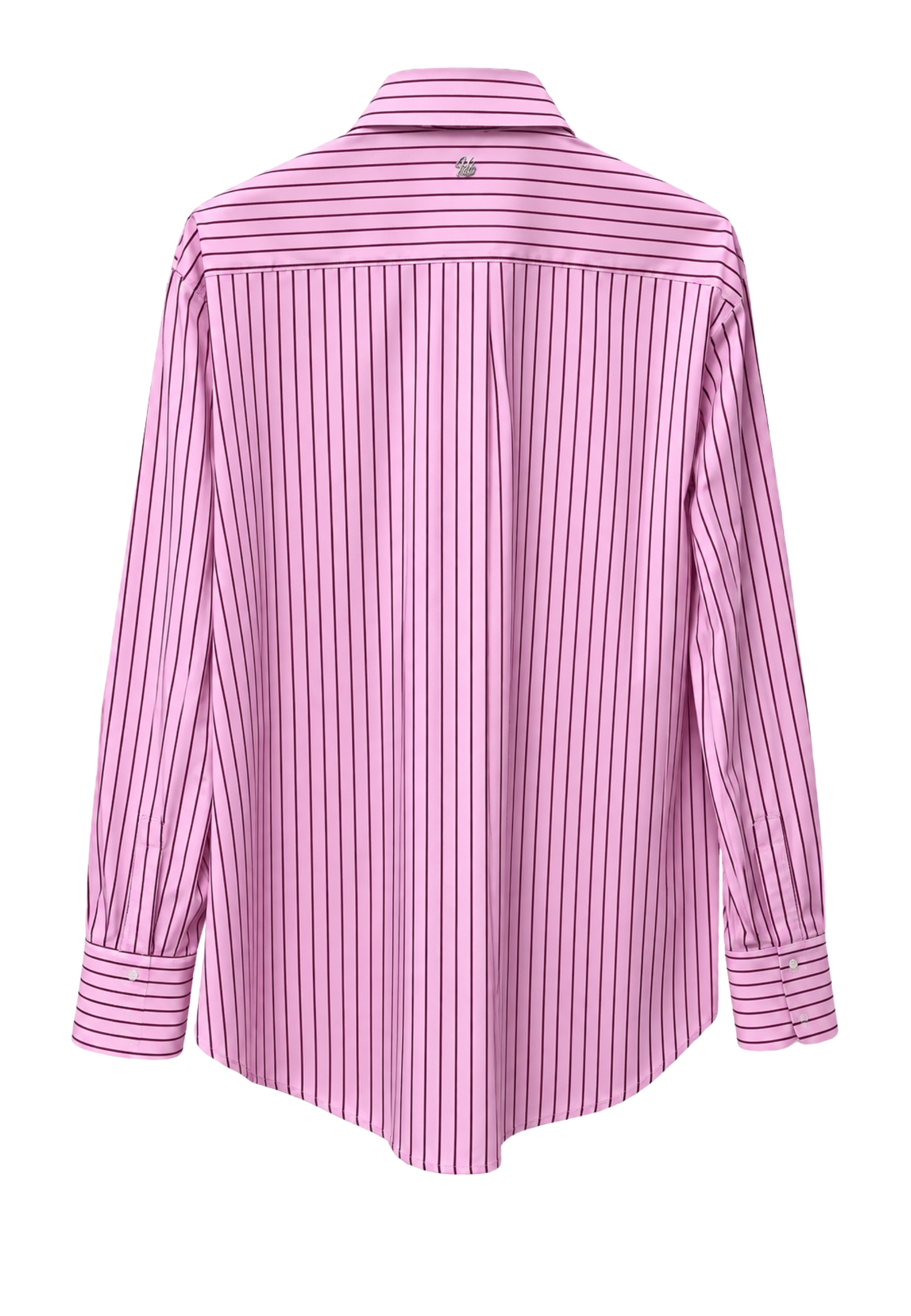 camisa ava Aniye By con corbata