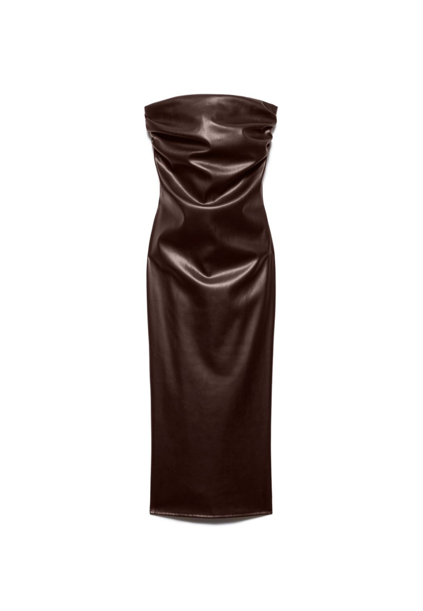 robe Aniye By ♪