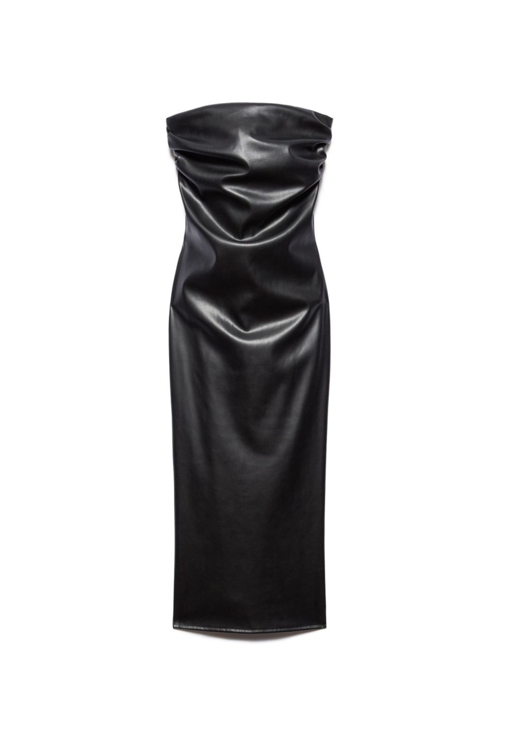 Midi Kleid Aniye By ♪