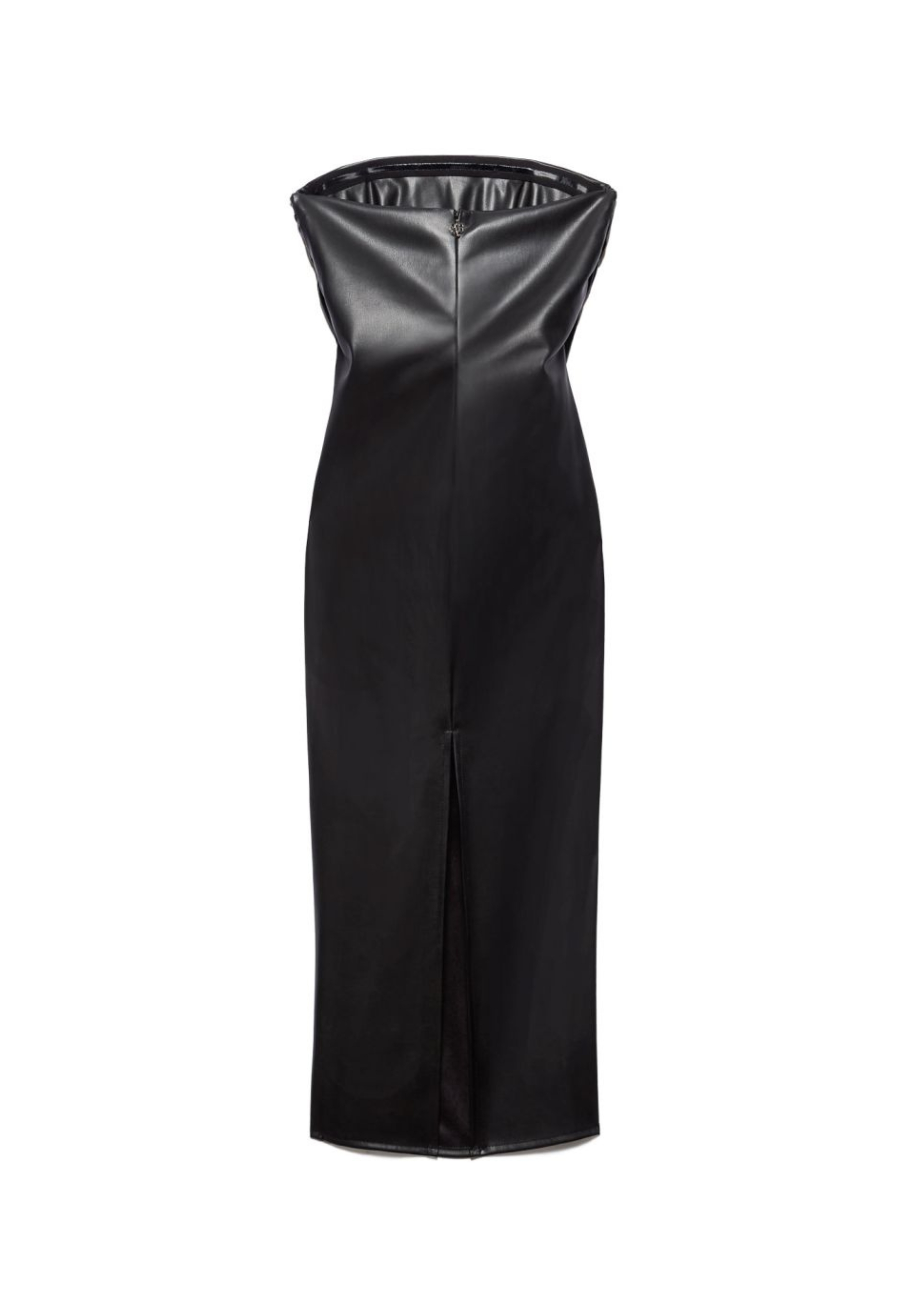 Midi Kleid Aniye By ♪
