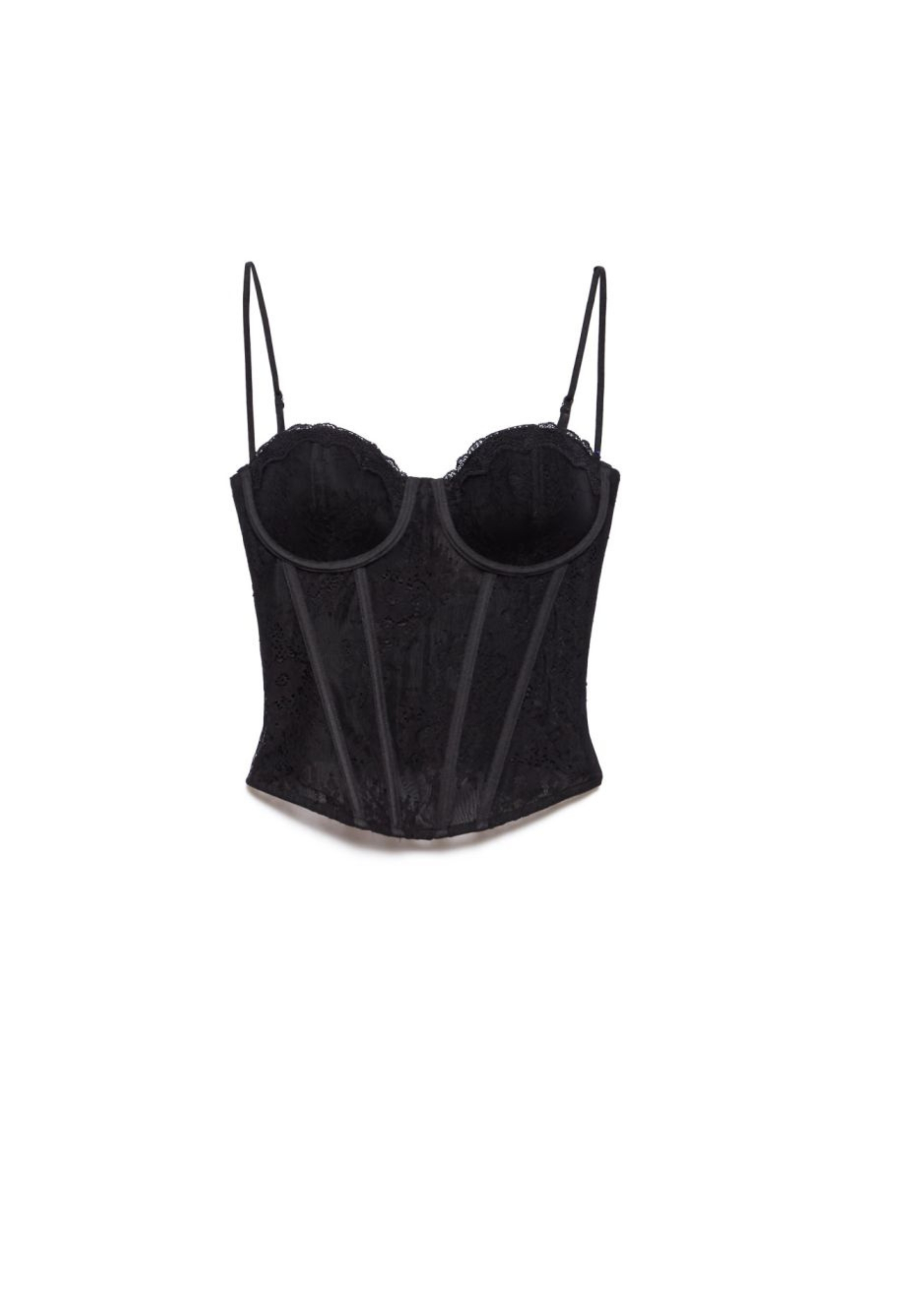 Bustier Aniye By vivant