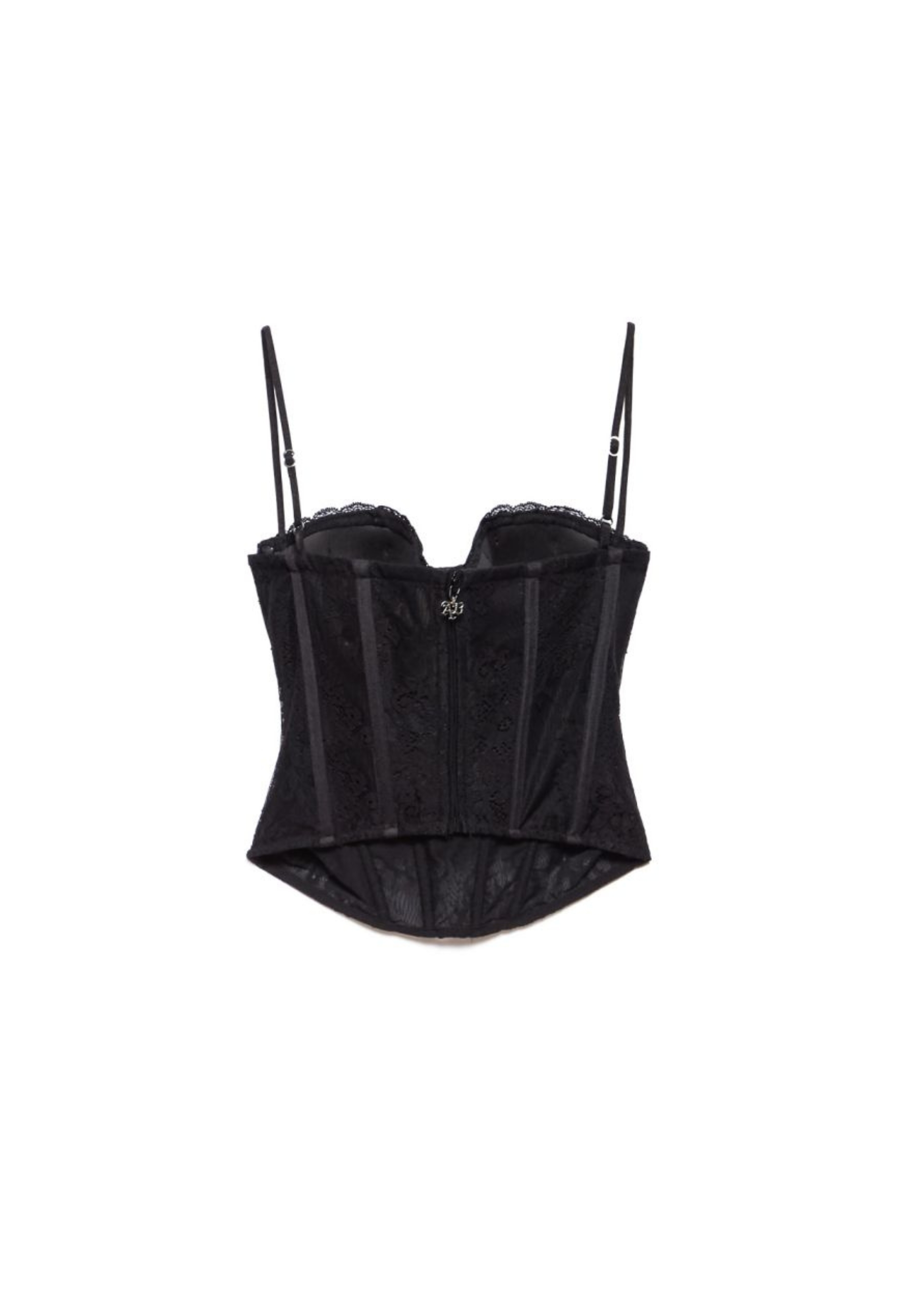 Bustier Aniye By vivant
