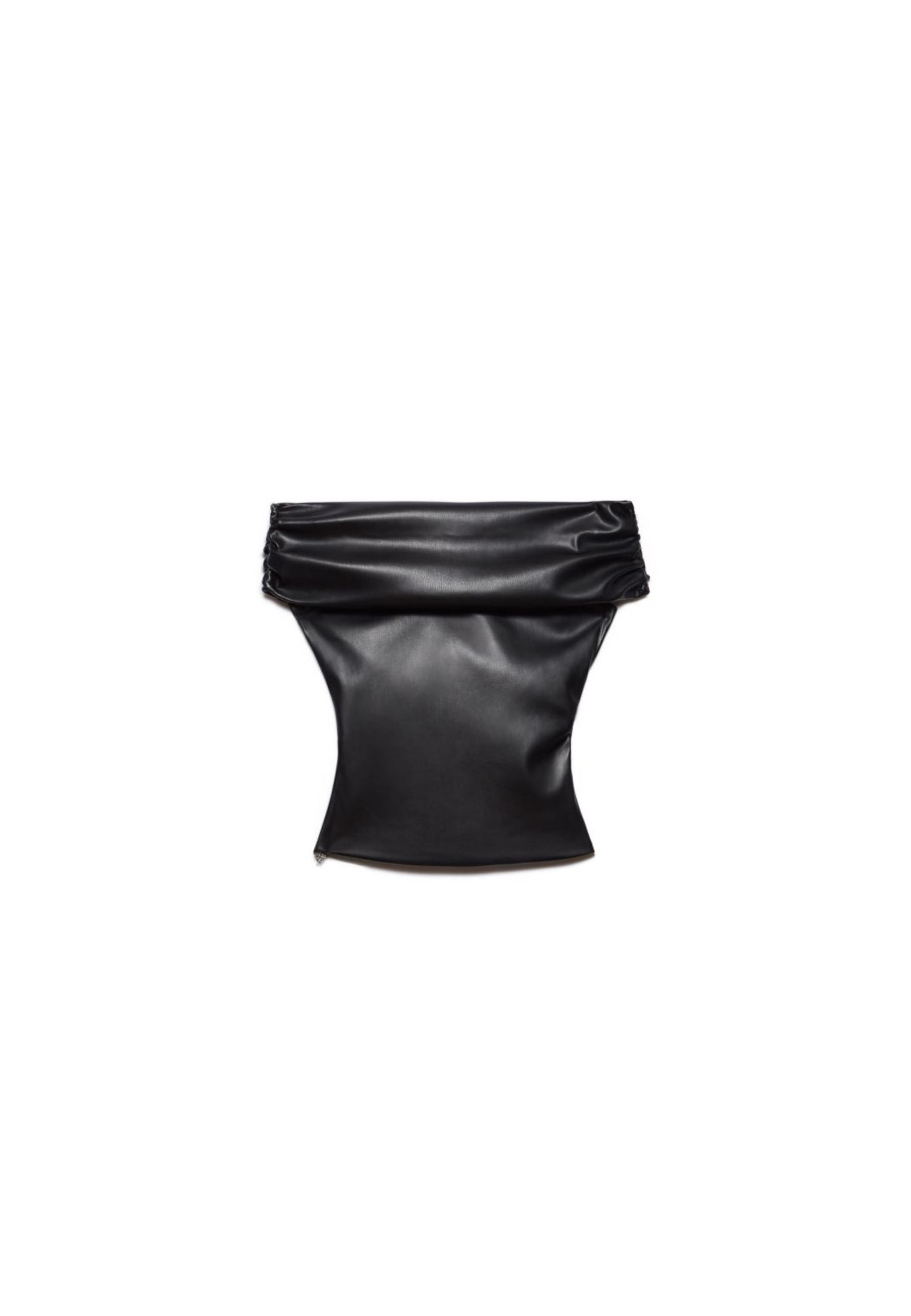 top caly Aniye By Un barco