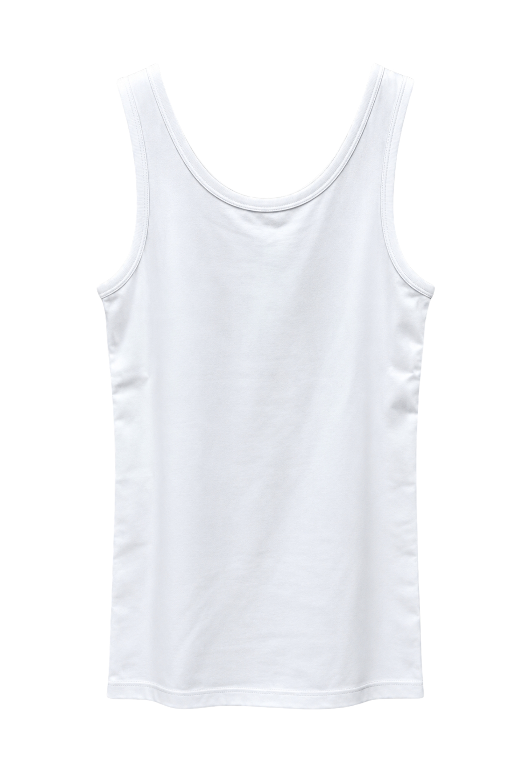 ciudad top canoe Aniye By studs