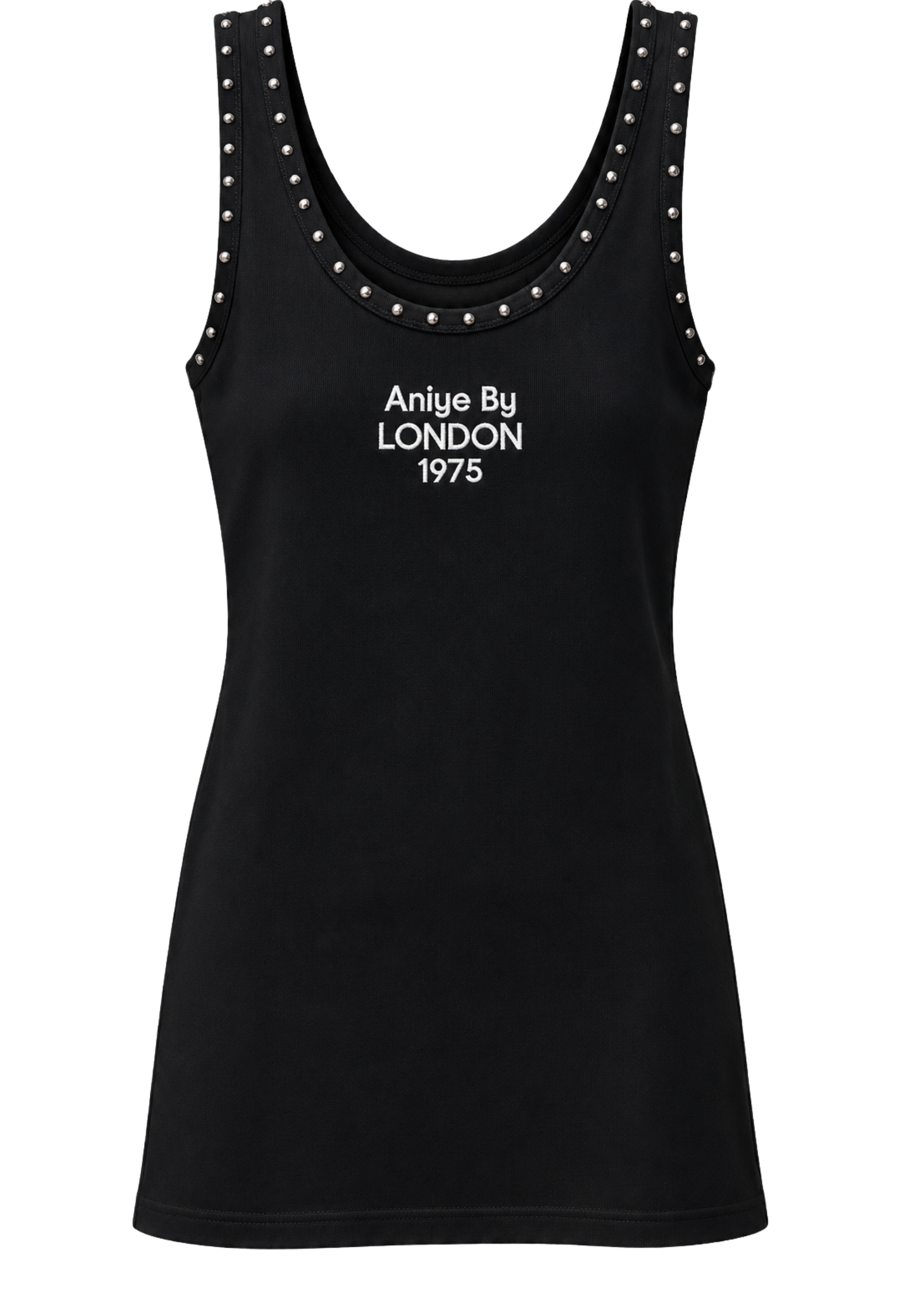 stad top kano Aniye By studs
