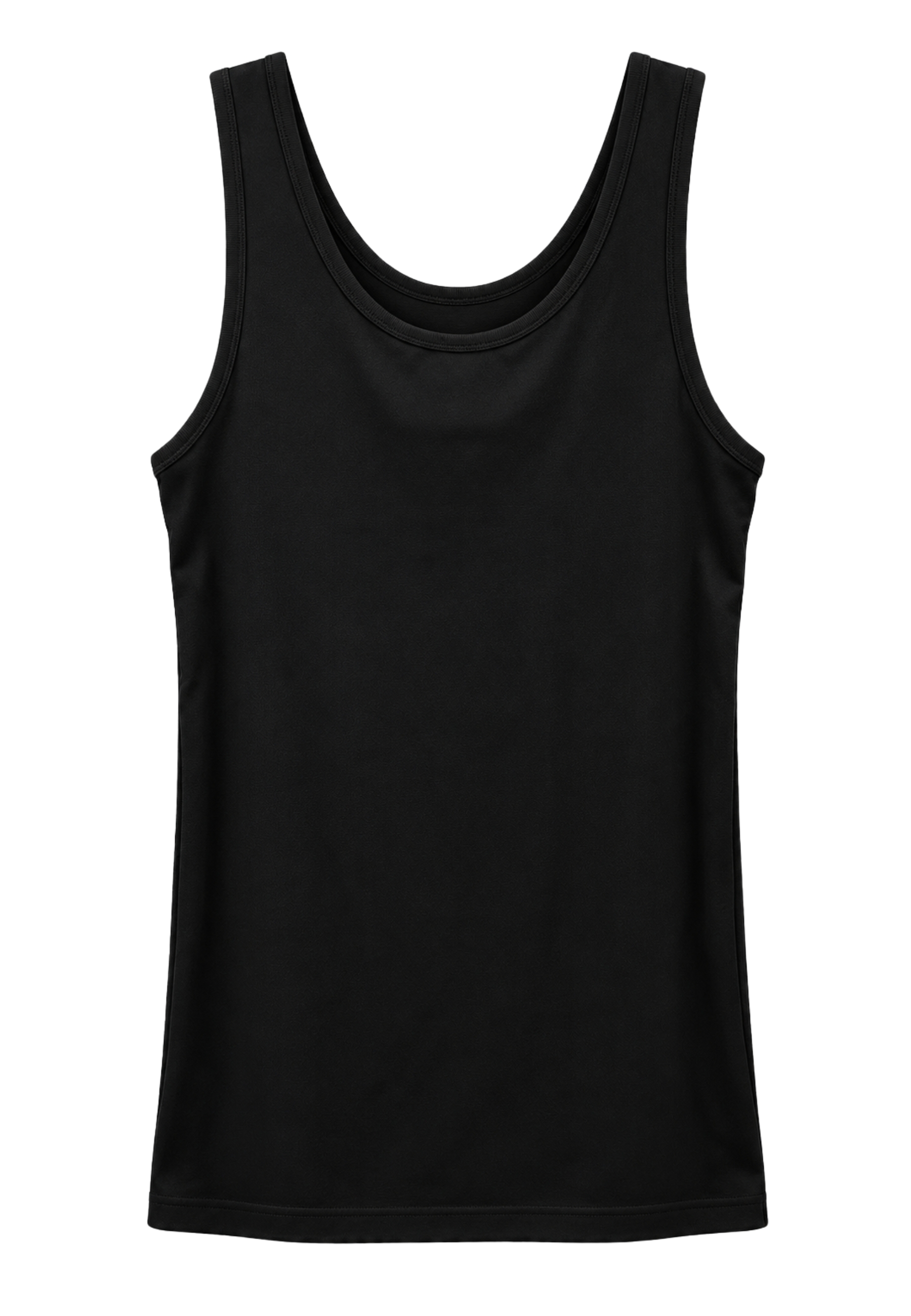 stad top kano Aniye By studs