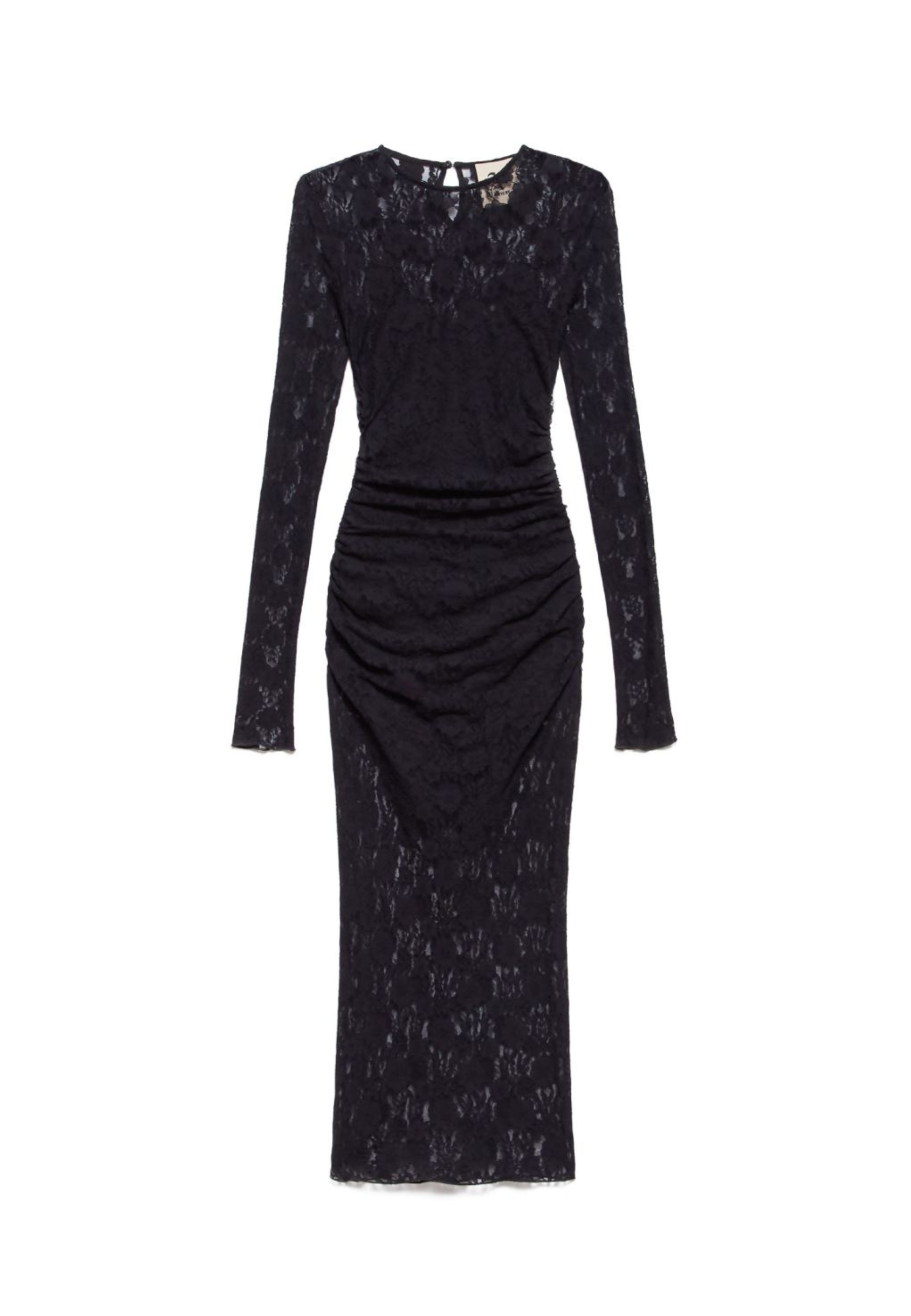 Midi dress Aniye By Tahlia