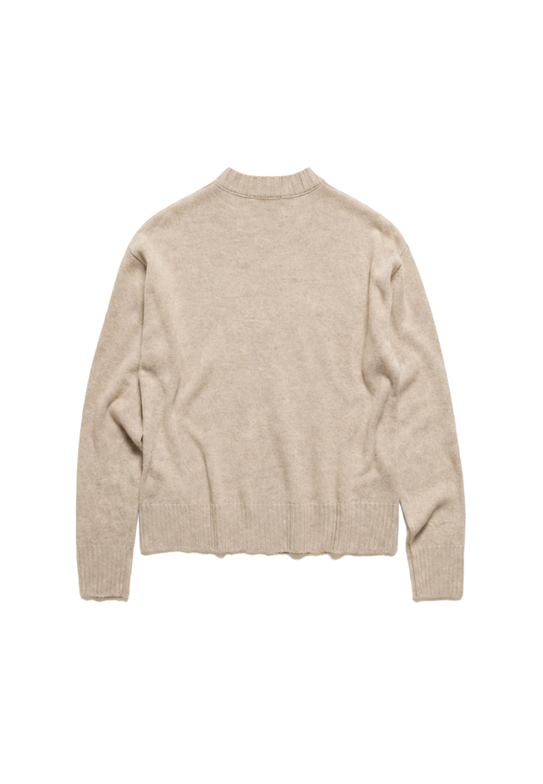 pull Aniye By logo tati