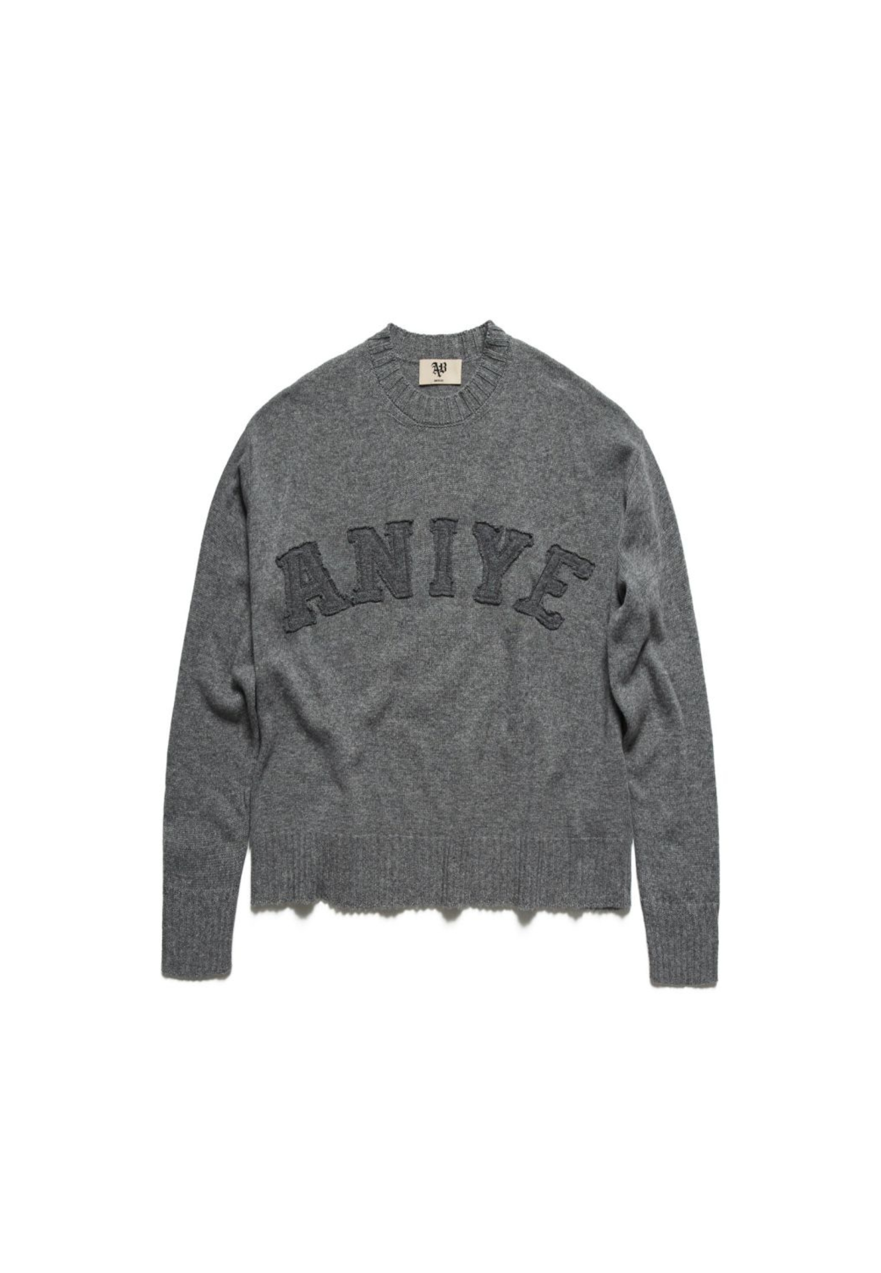 jersey Aniye By logo tati