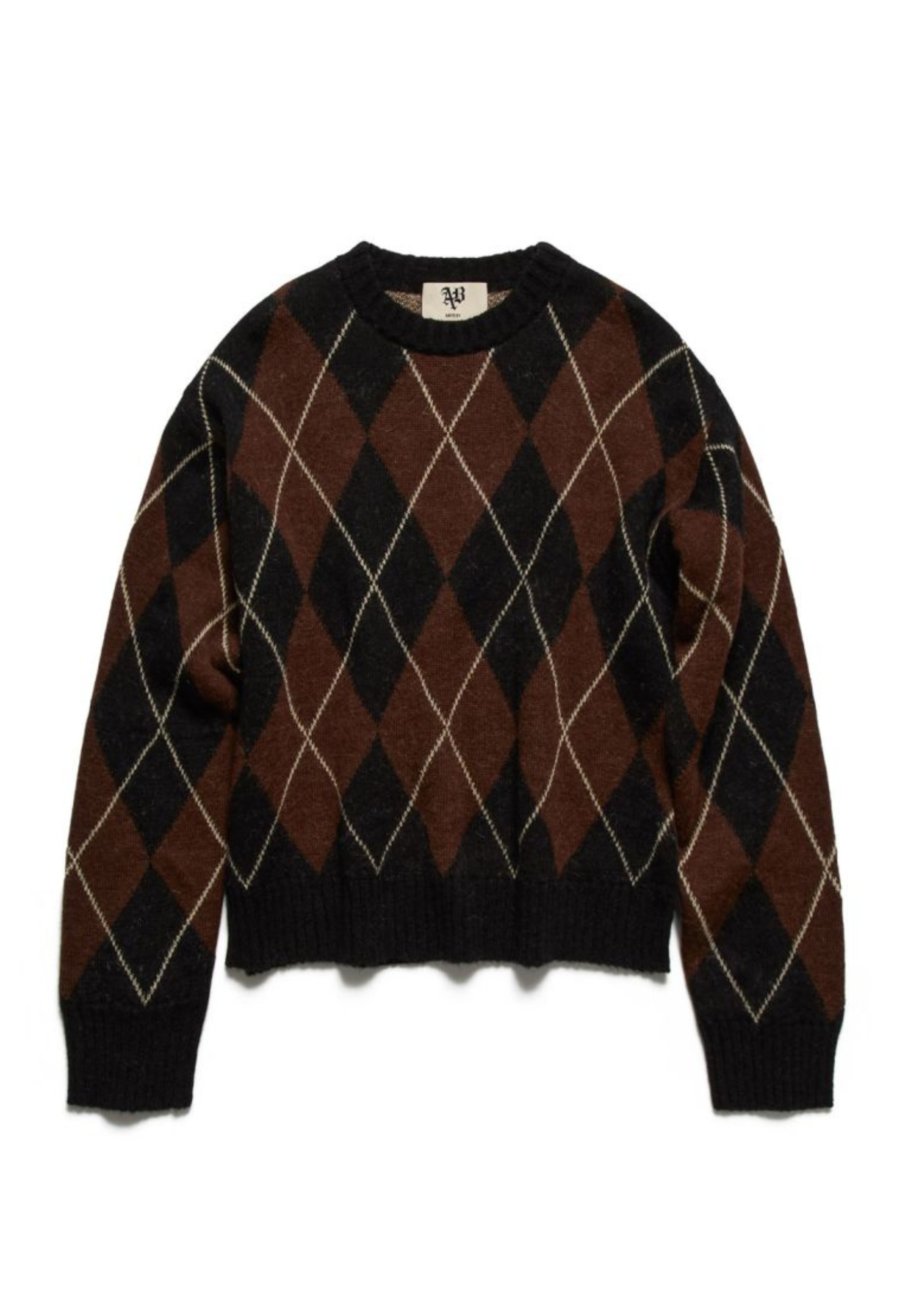 jersey Aniye By ♪
