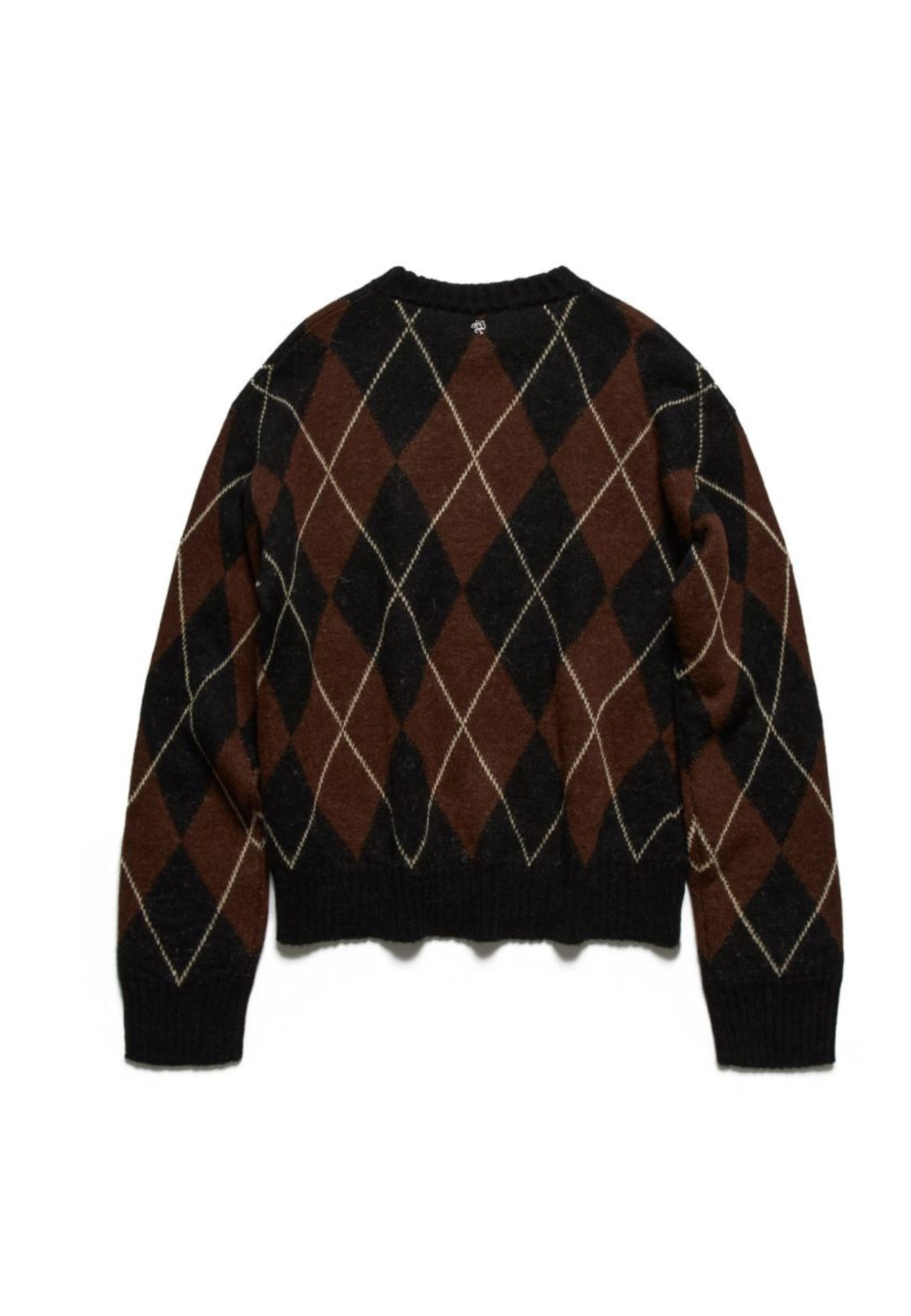 jersey Aniye By ♪