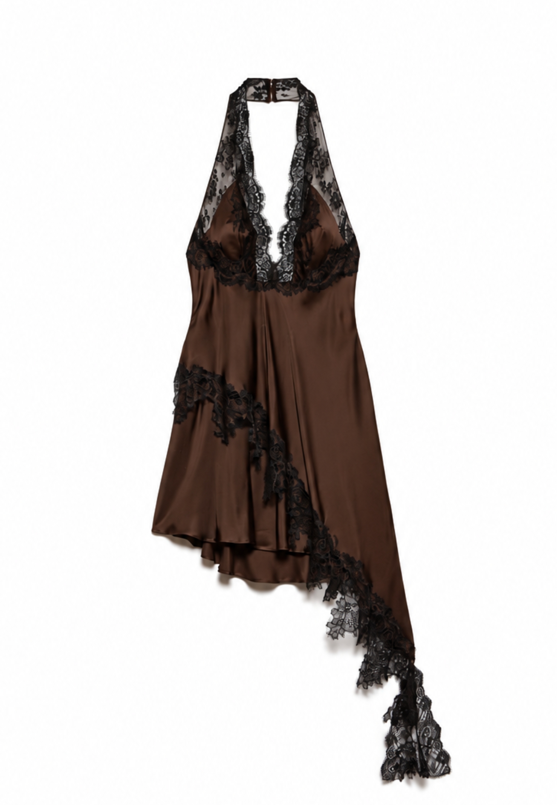 jurk Aniye By Coco