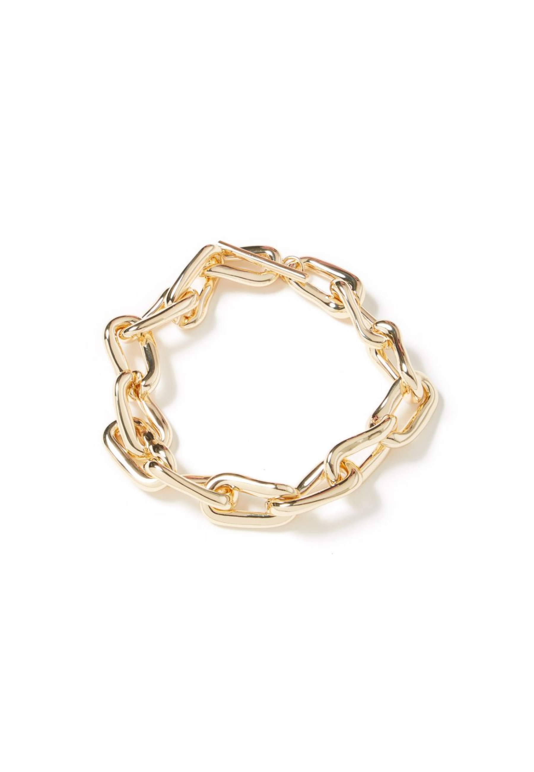 collier collier Aniye By Lampes