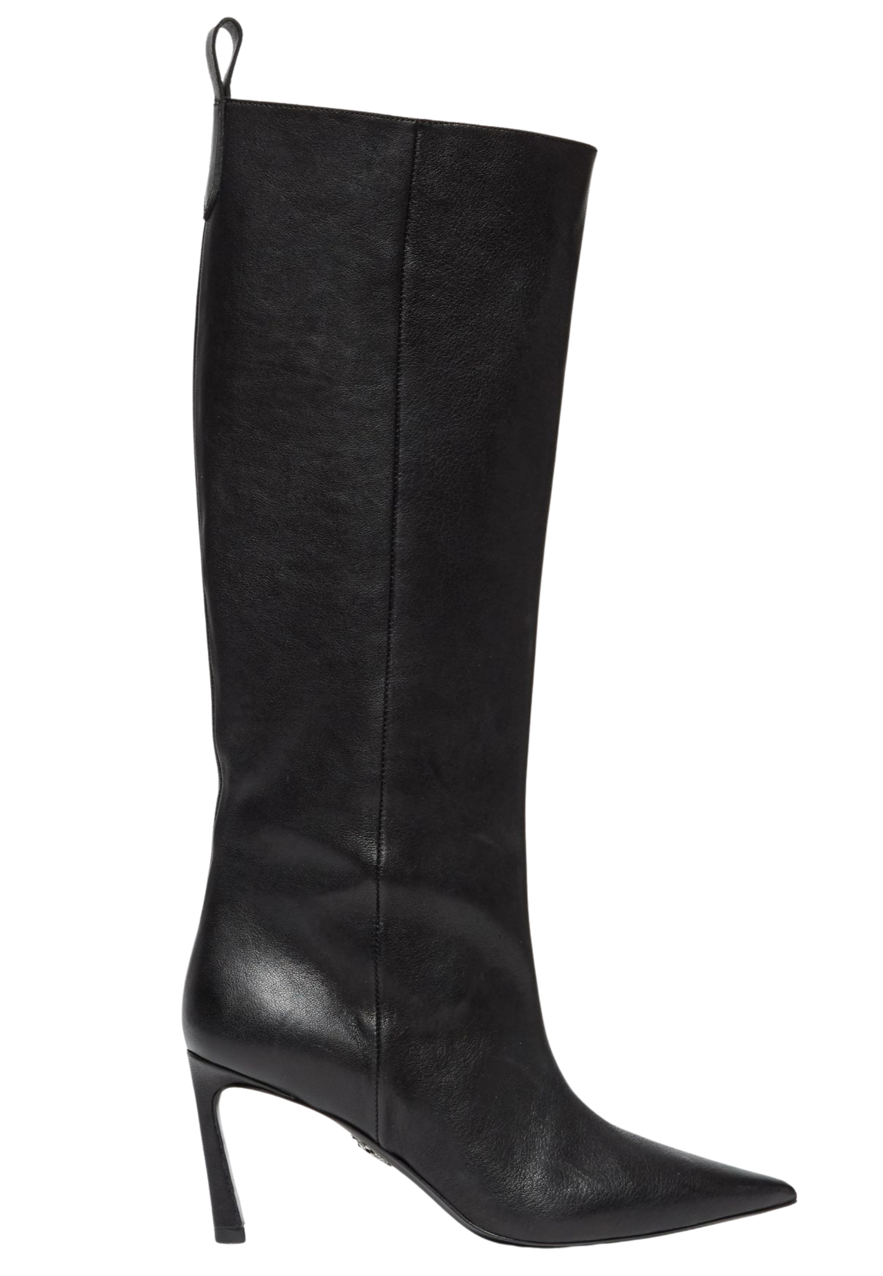 raven boots Aniye By