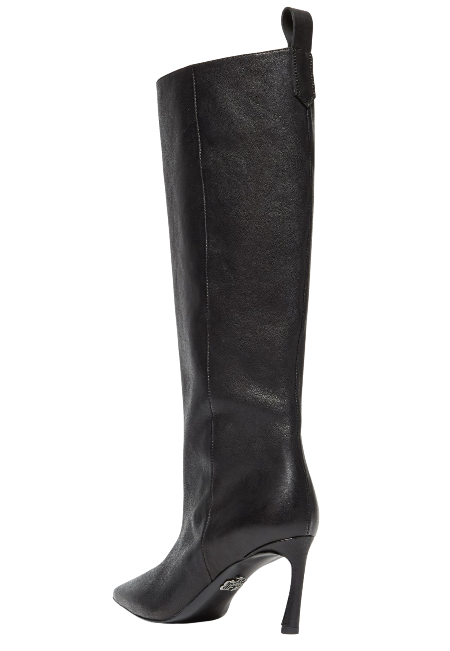 raven boots Aniye By