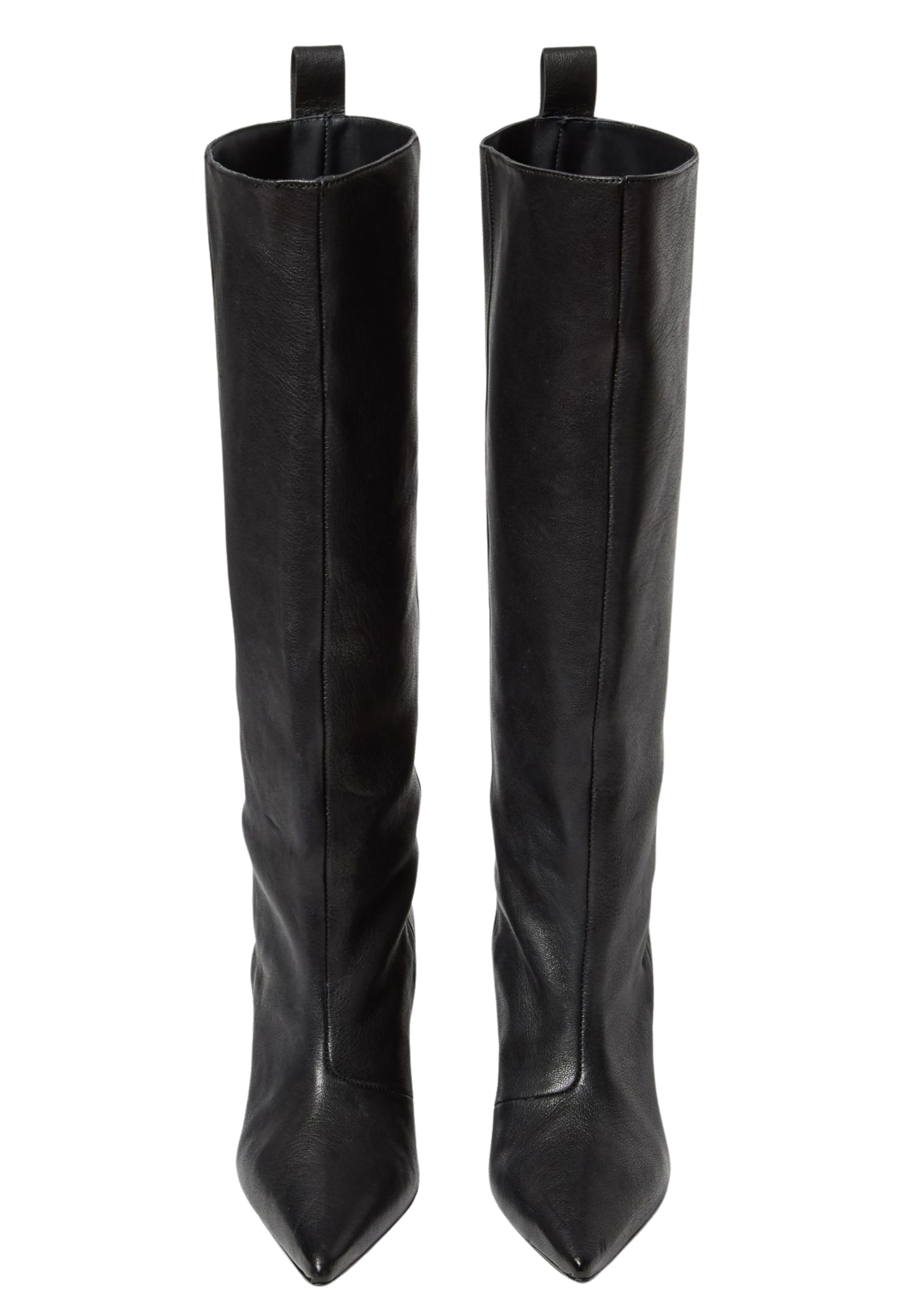 raven boots Aniye By
