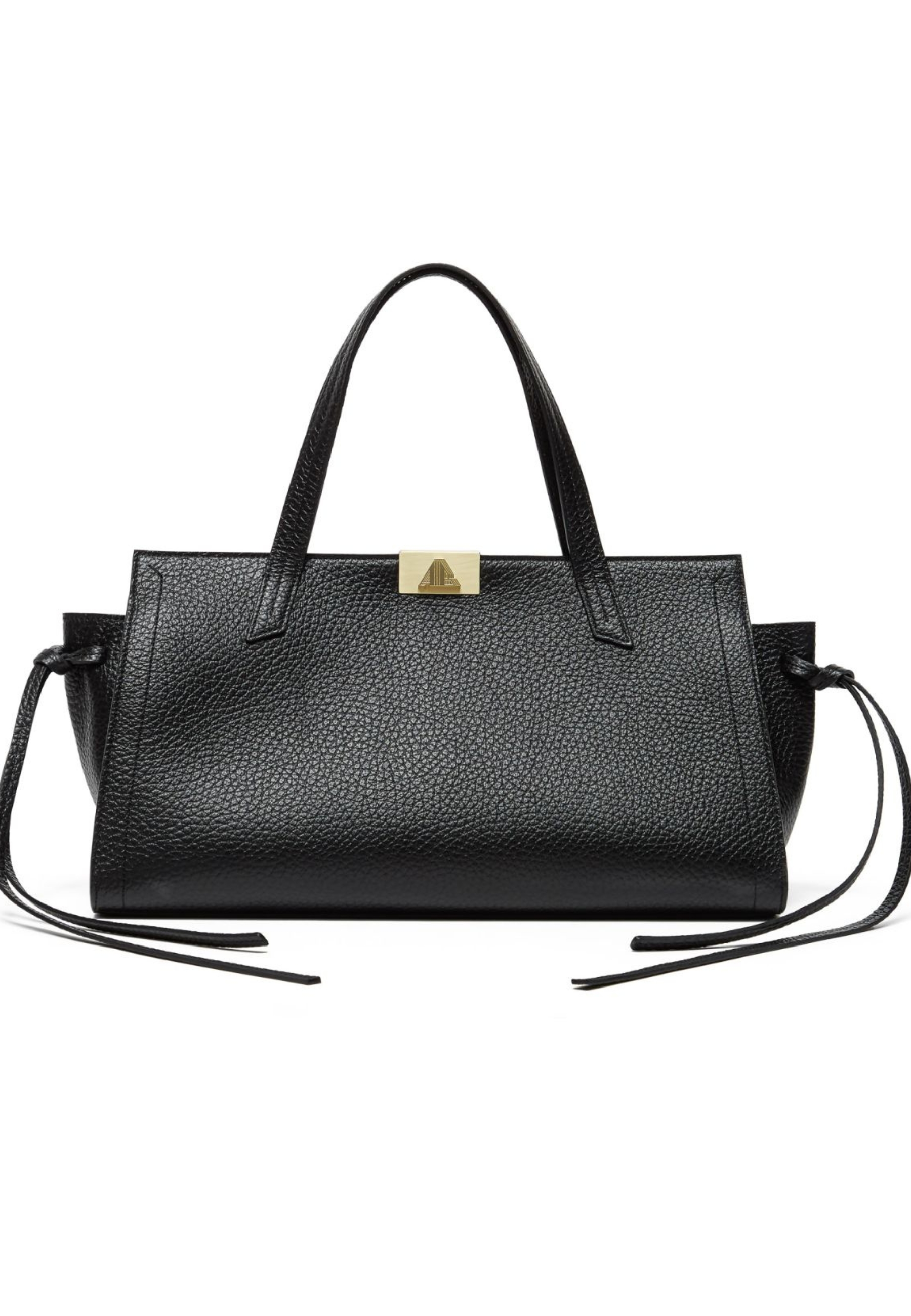 Clementine Tasche Aniye By