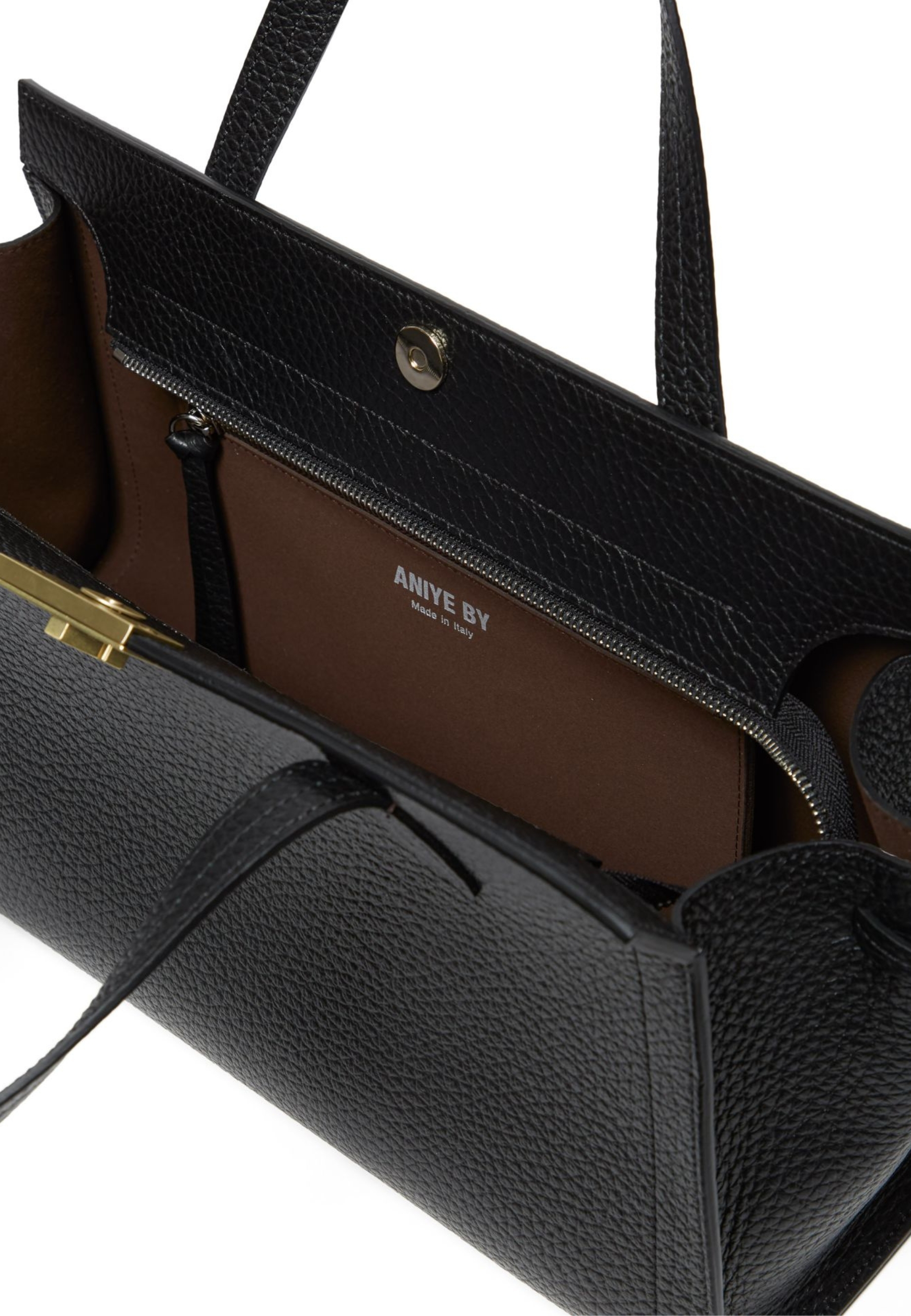 Clementine Tasche Aniye By