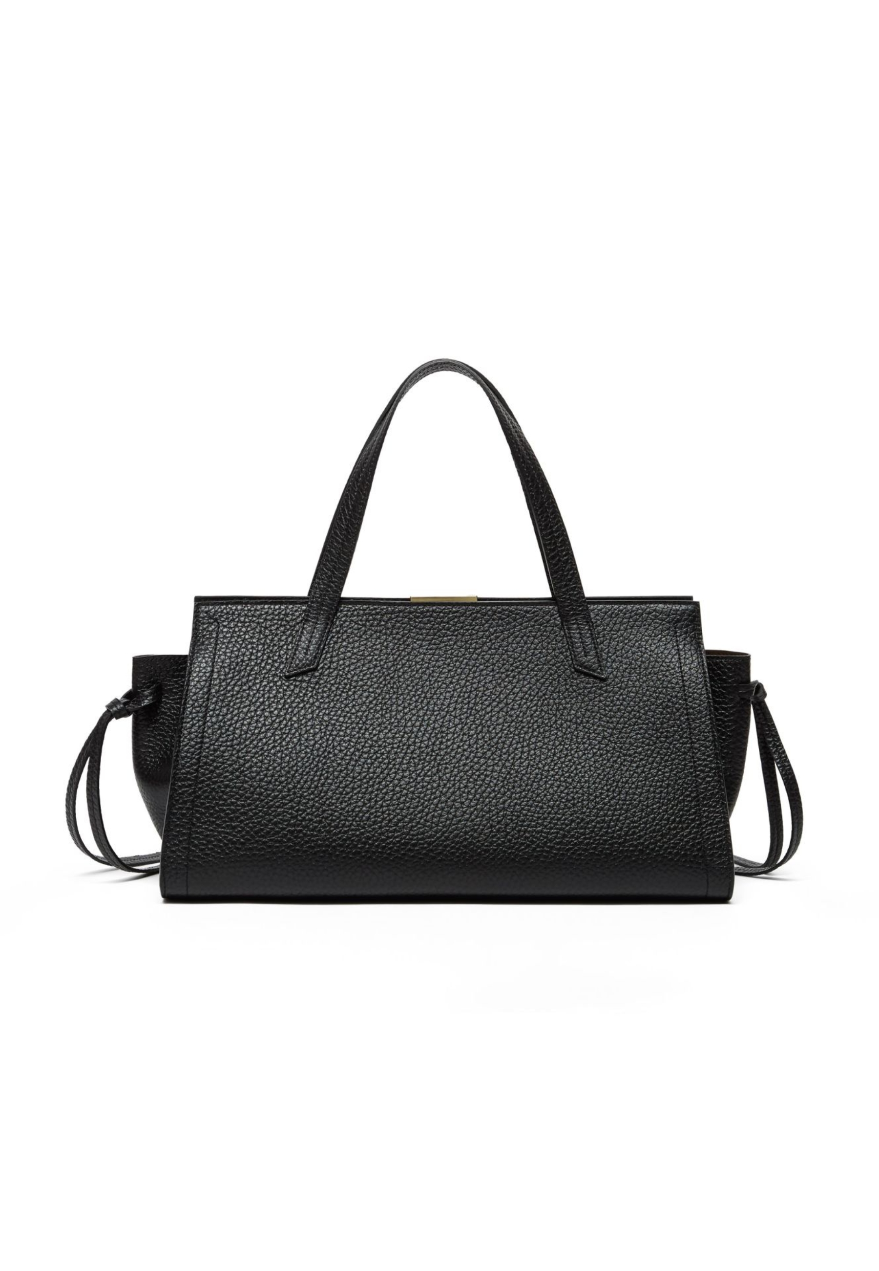 Clementine Tasche Aniye By
