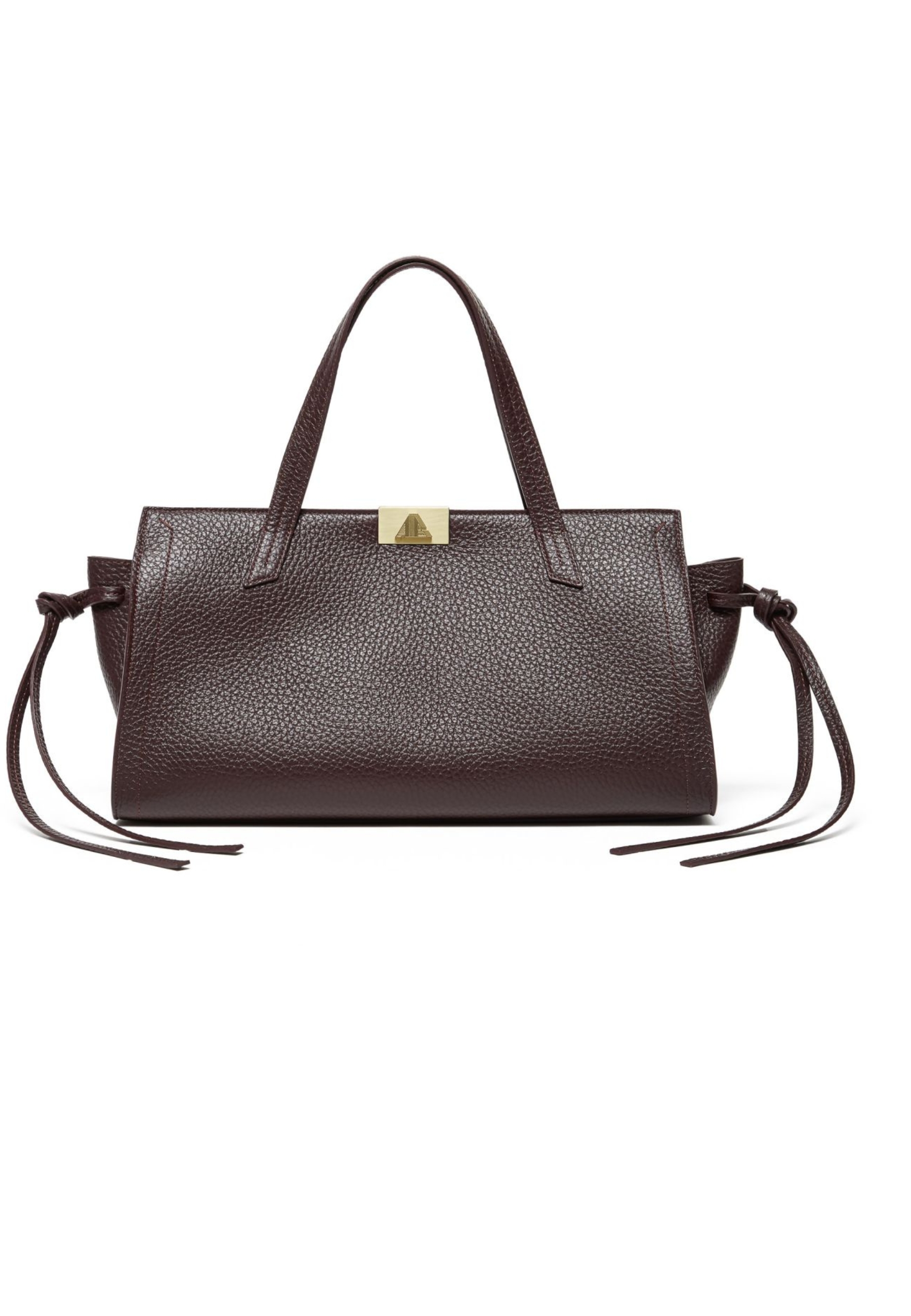 Clementine Tasche Aniye By