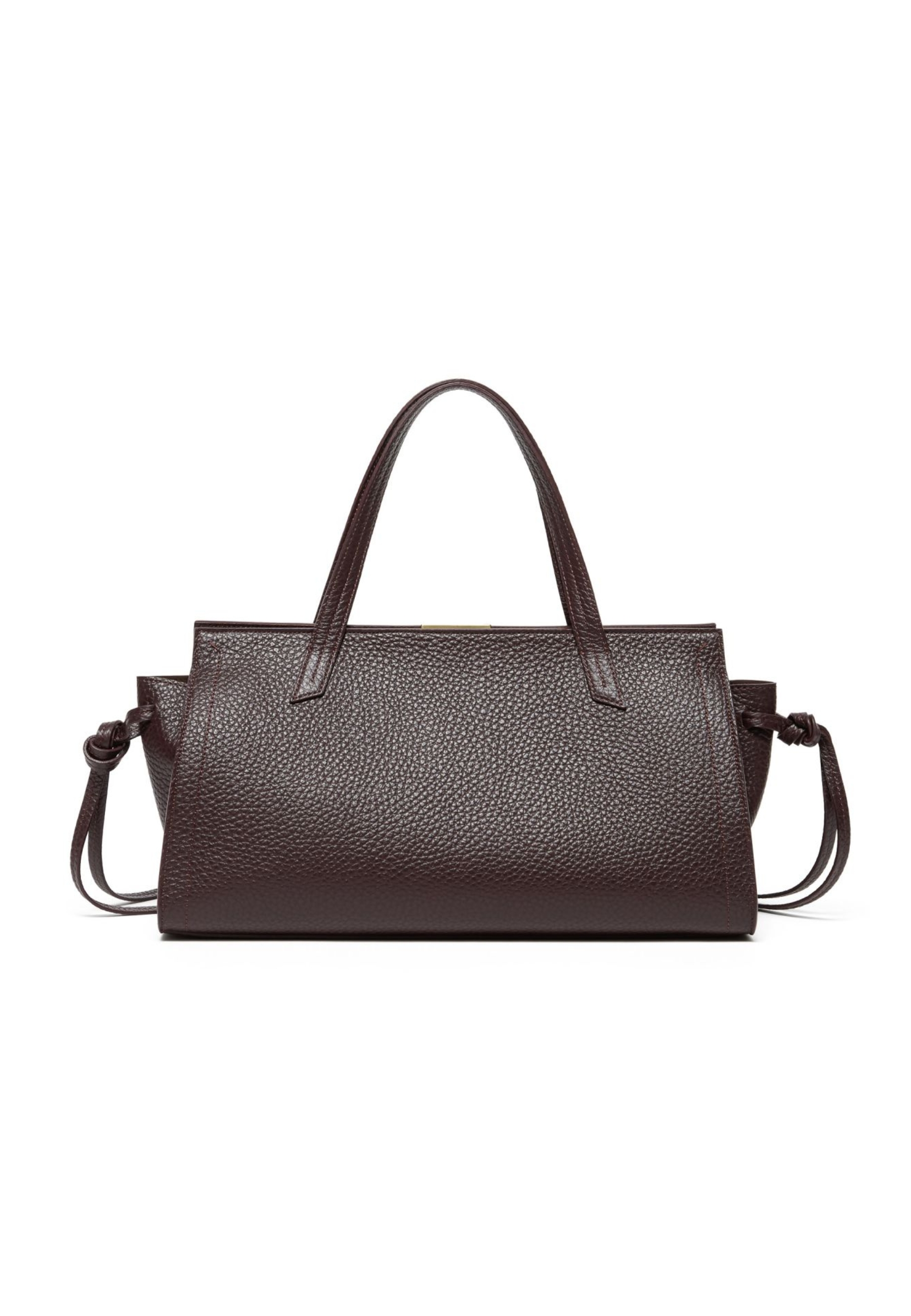 Clementine Tasche Aniye By