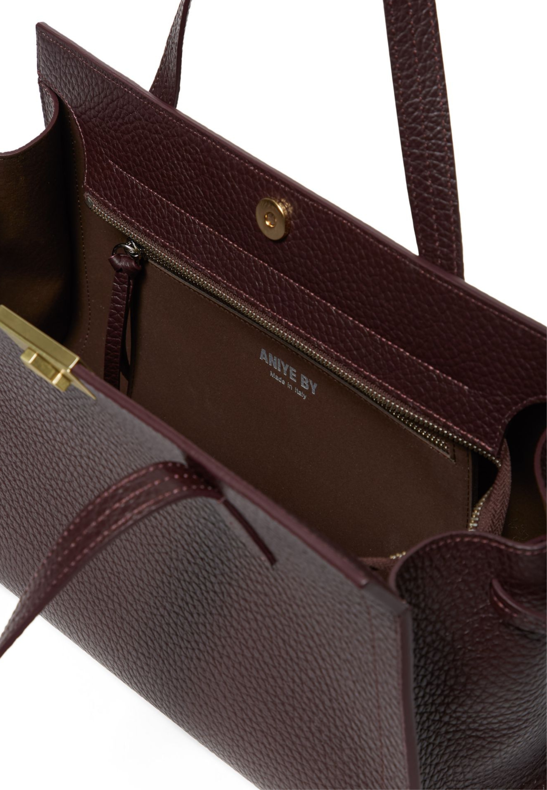 Clementine Tasche Aniye By