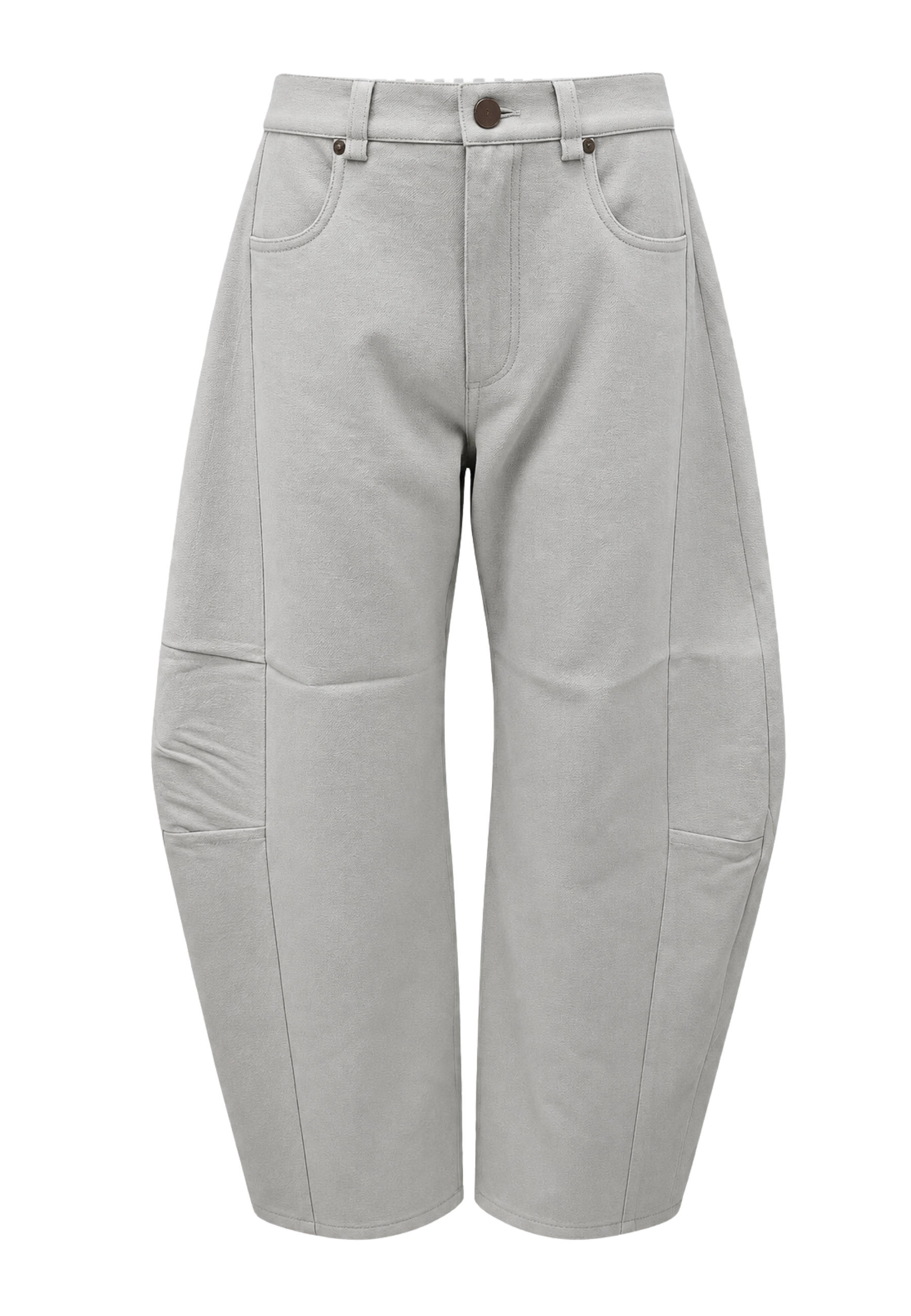 trousers Phisique Du Role banana