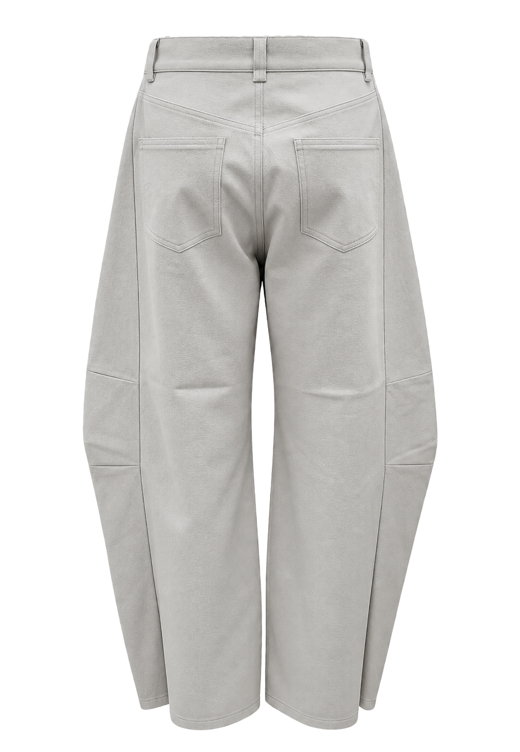 trousers Phisique Du Role banana
