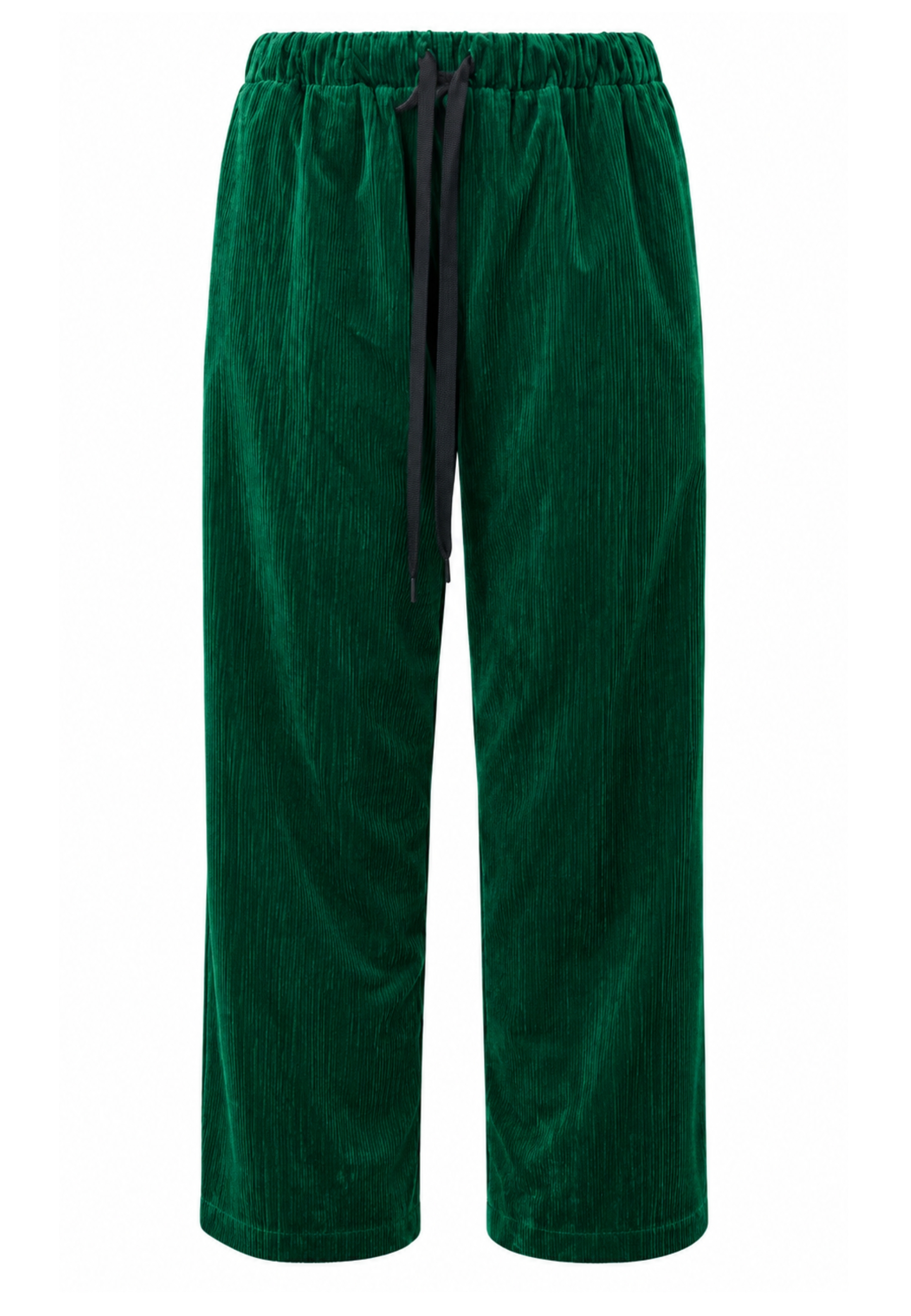 trousers Phisique Du Role with elastic waist