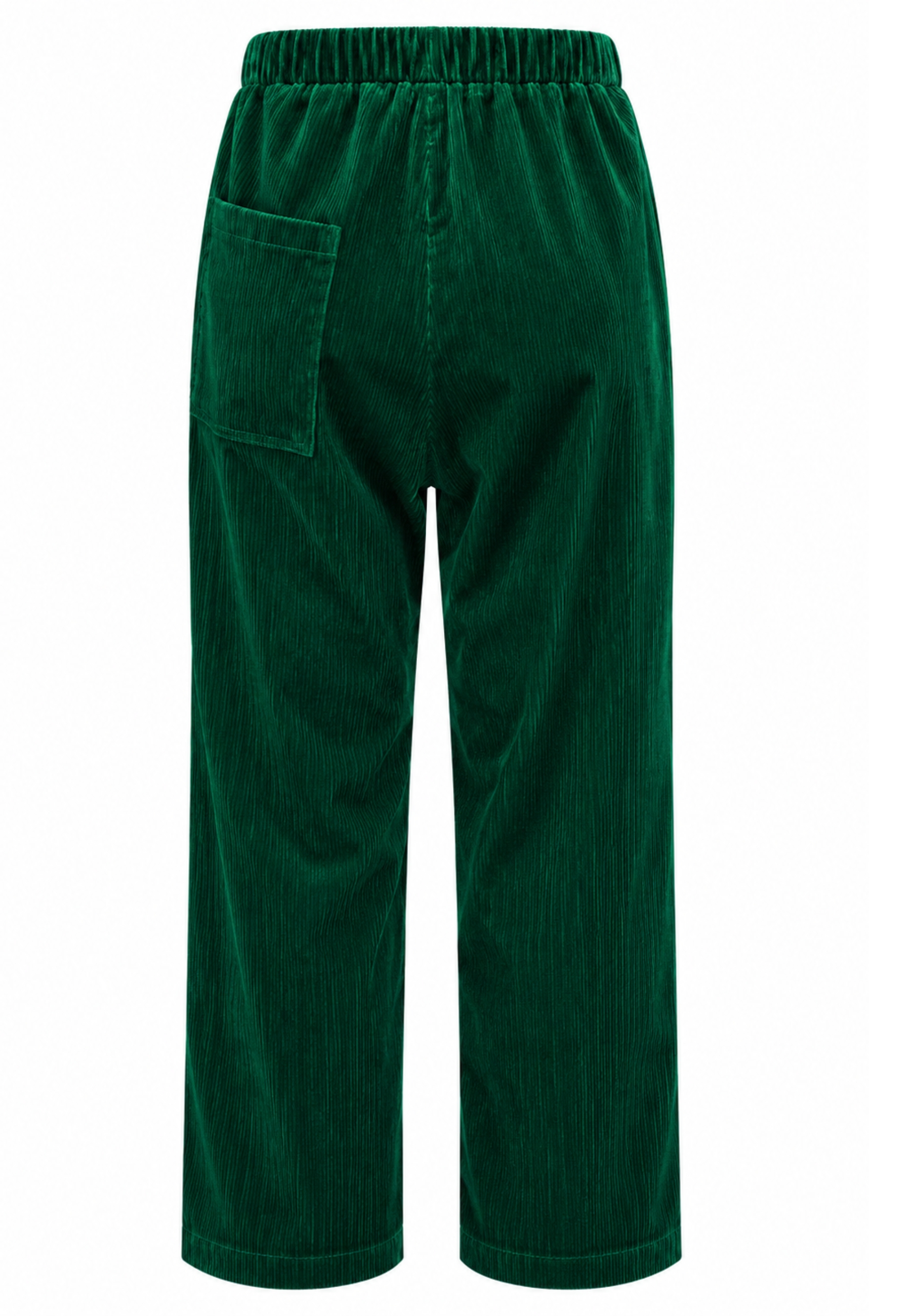 trousers Phisique Du Role with elastic waist