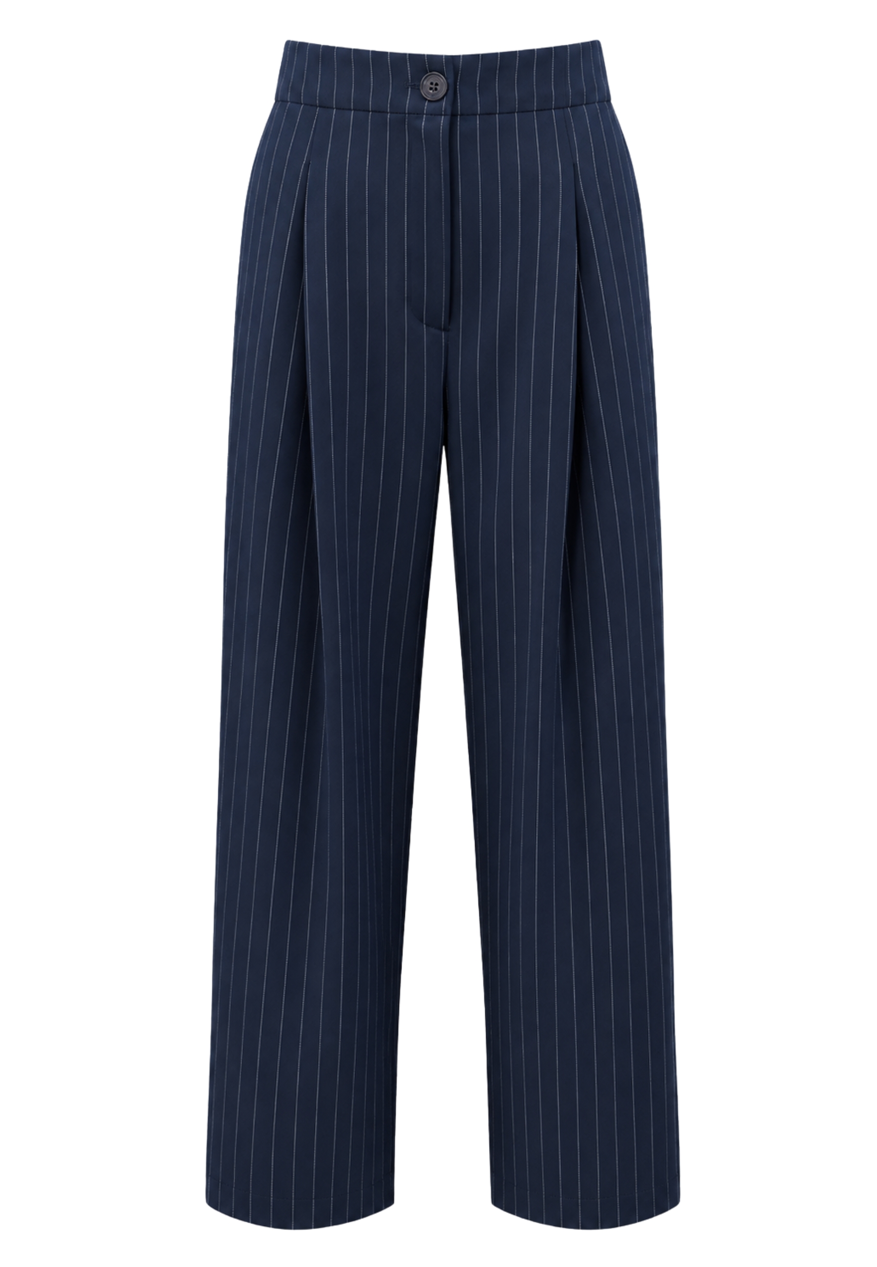 trousers Phisique Du Role gessato