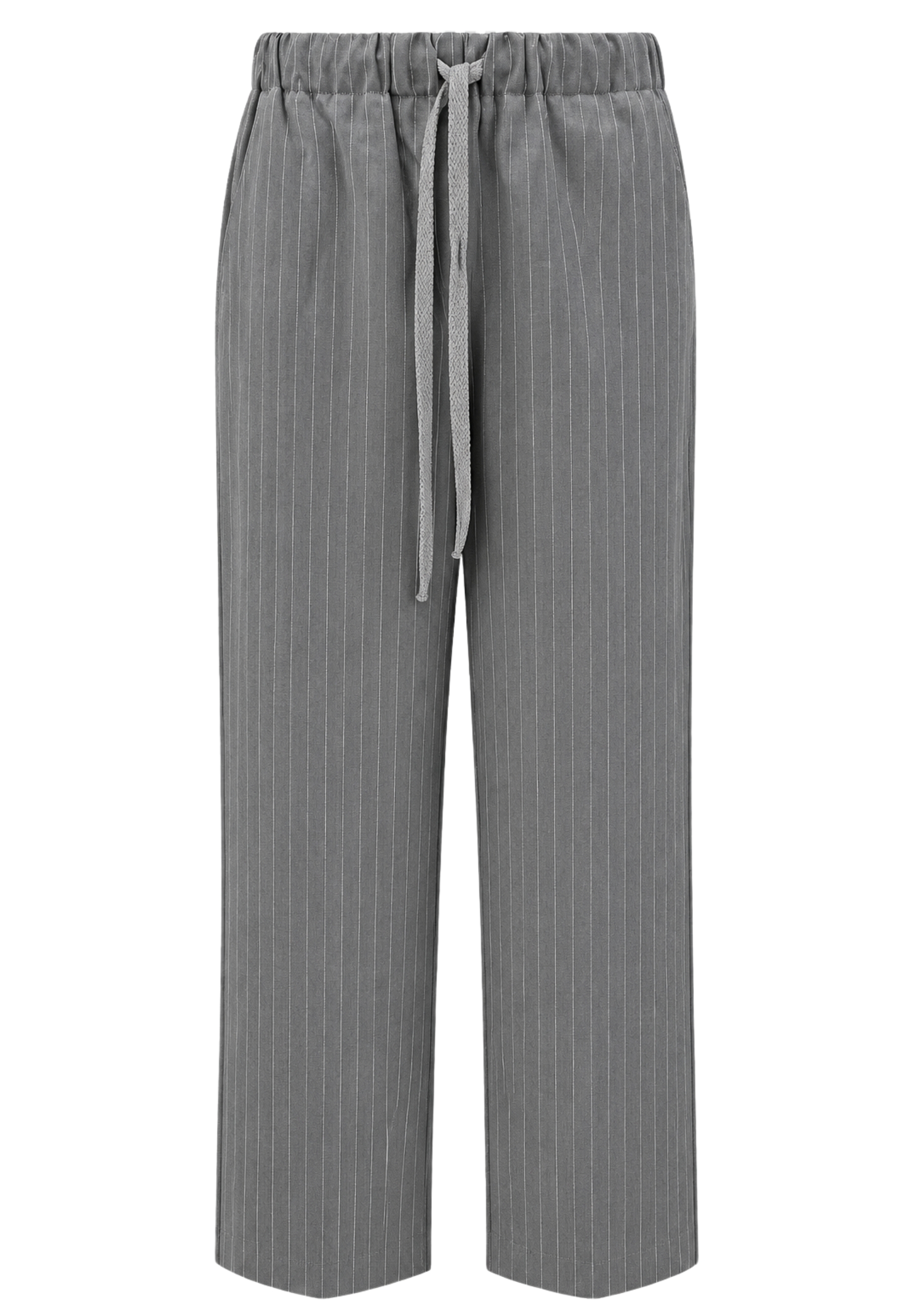trousers Phisique Du Role gessato