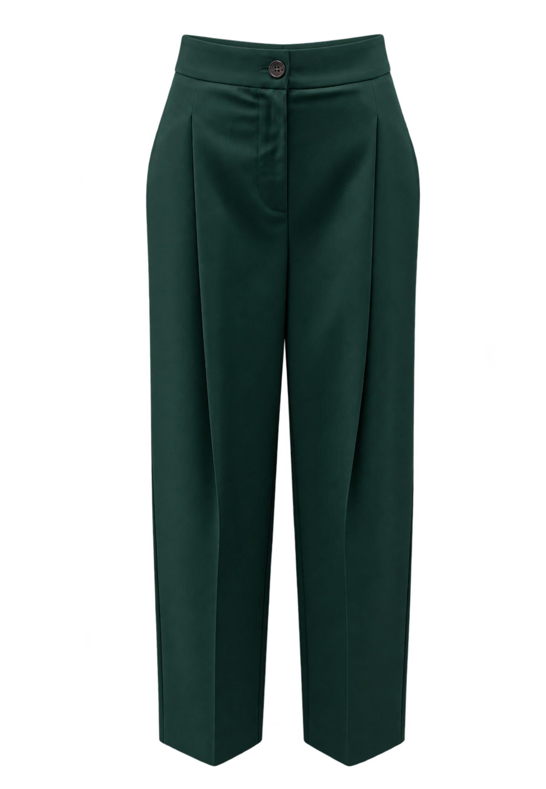 pantalones nuevos en luz Phisique Du Role Virgen